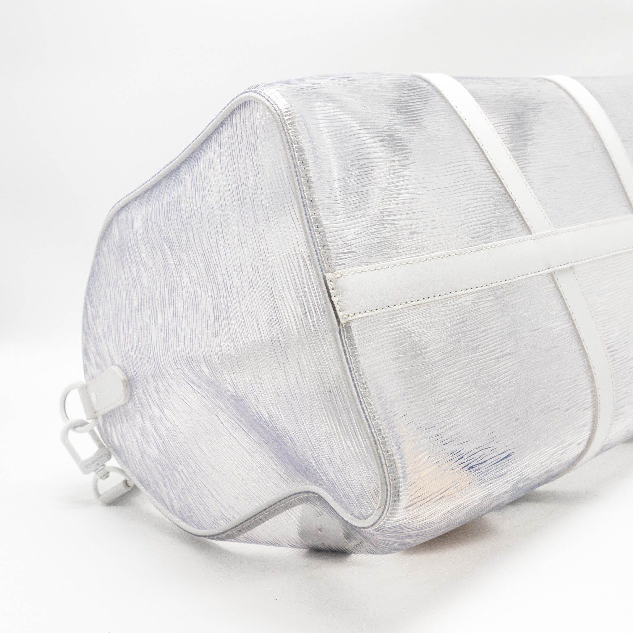 louis-vuitton-wavy-keepall-50-epi-plage-white