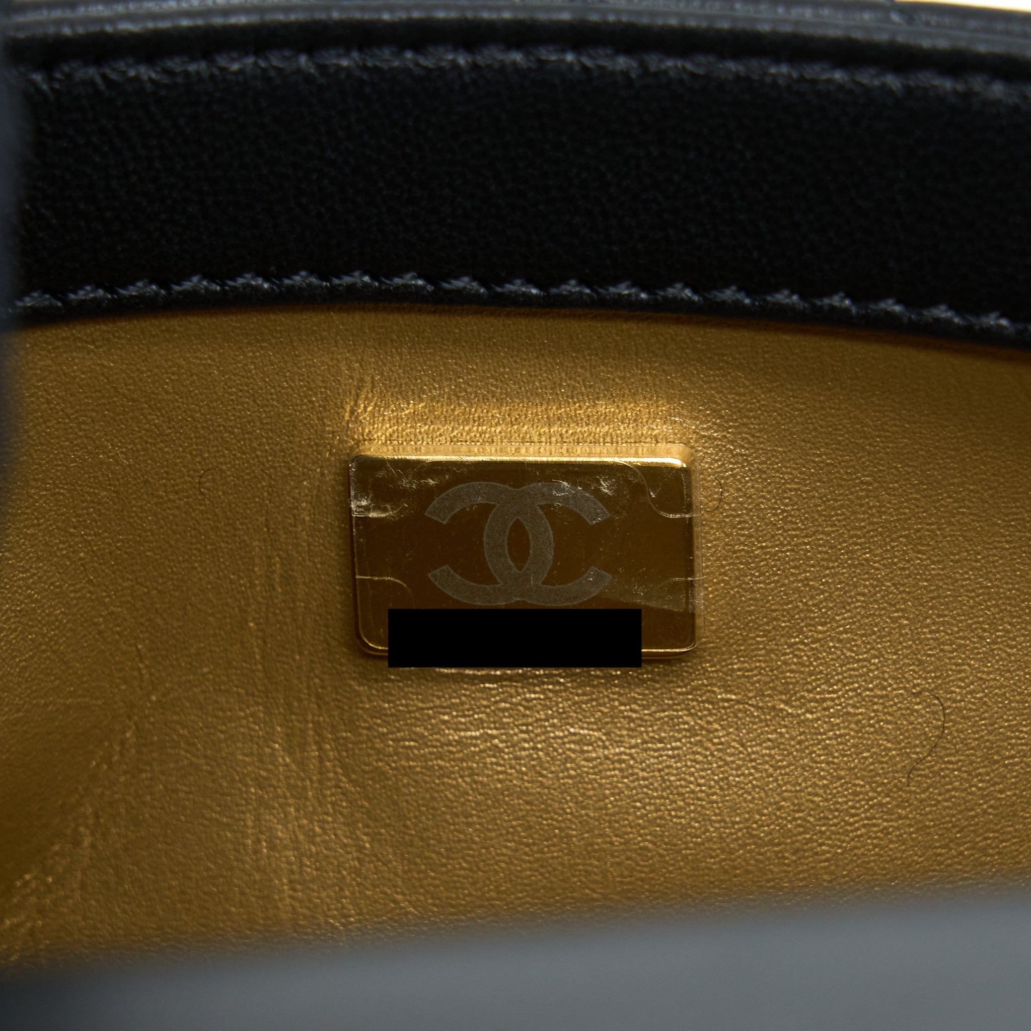 chanel-mini-2-55-reissue-flap-bag-lucky-charms-casino-limited-aged-calfskin-with-ghw