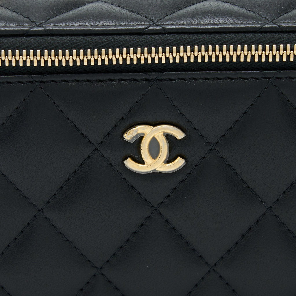 chanel-pearl-crush-long-vanity-lambskin-black-brushed-ghw
