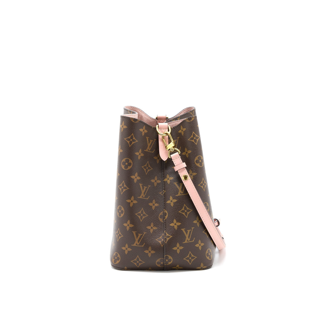 louis-vuitton-neonoe-monogram-canvas-rose-poudre-ghw
