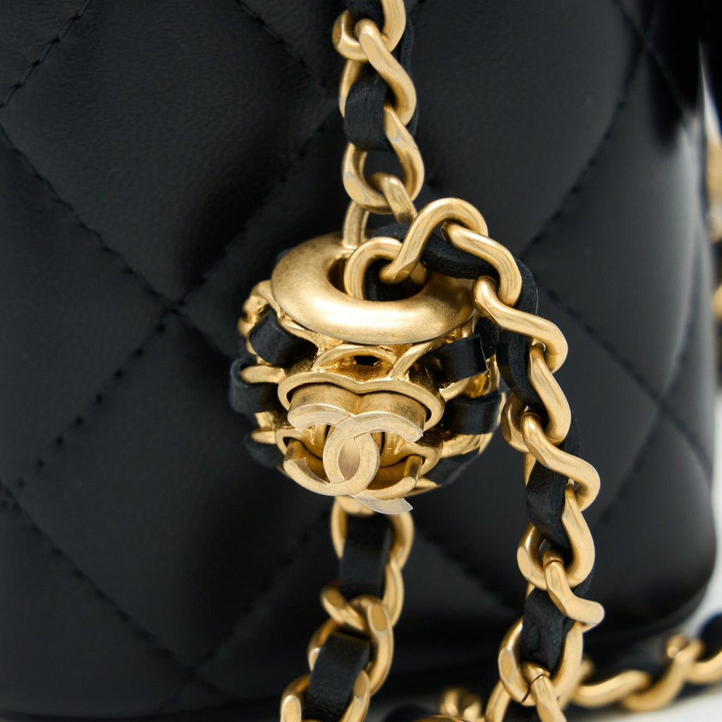 chanel-pearl-crush-long-vanity-lambskin-black-brushed-ghw