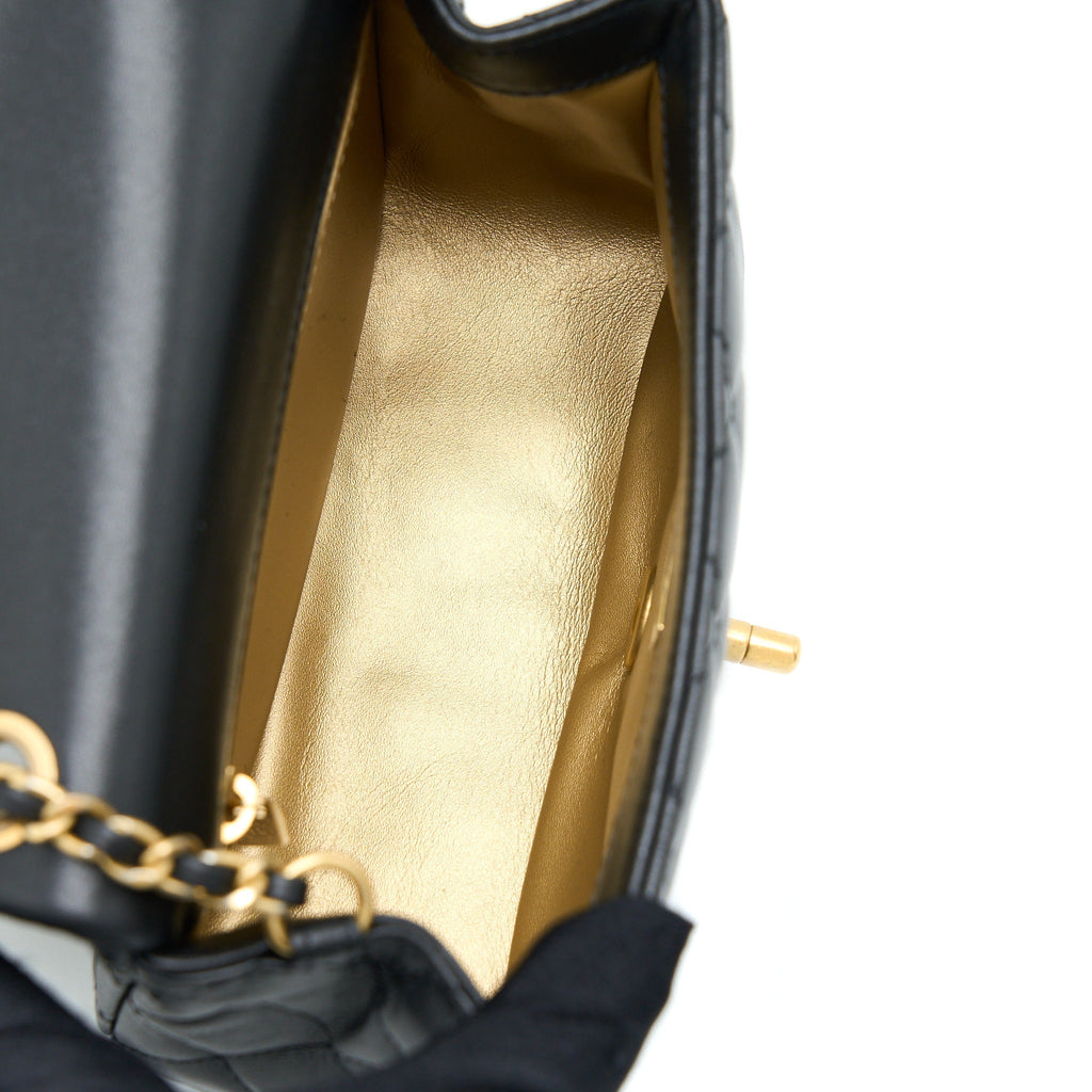 chanel-mini-2-55-reissue-flap-bag-lucky-charms-casino-limited-aged-calfskin-with-ghw