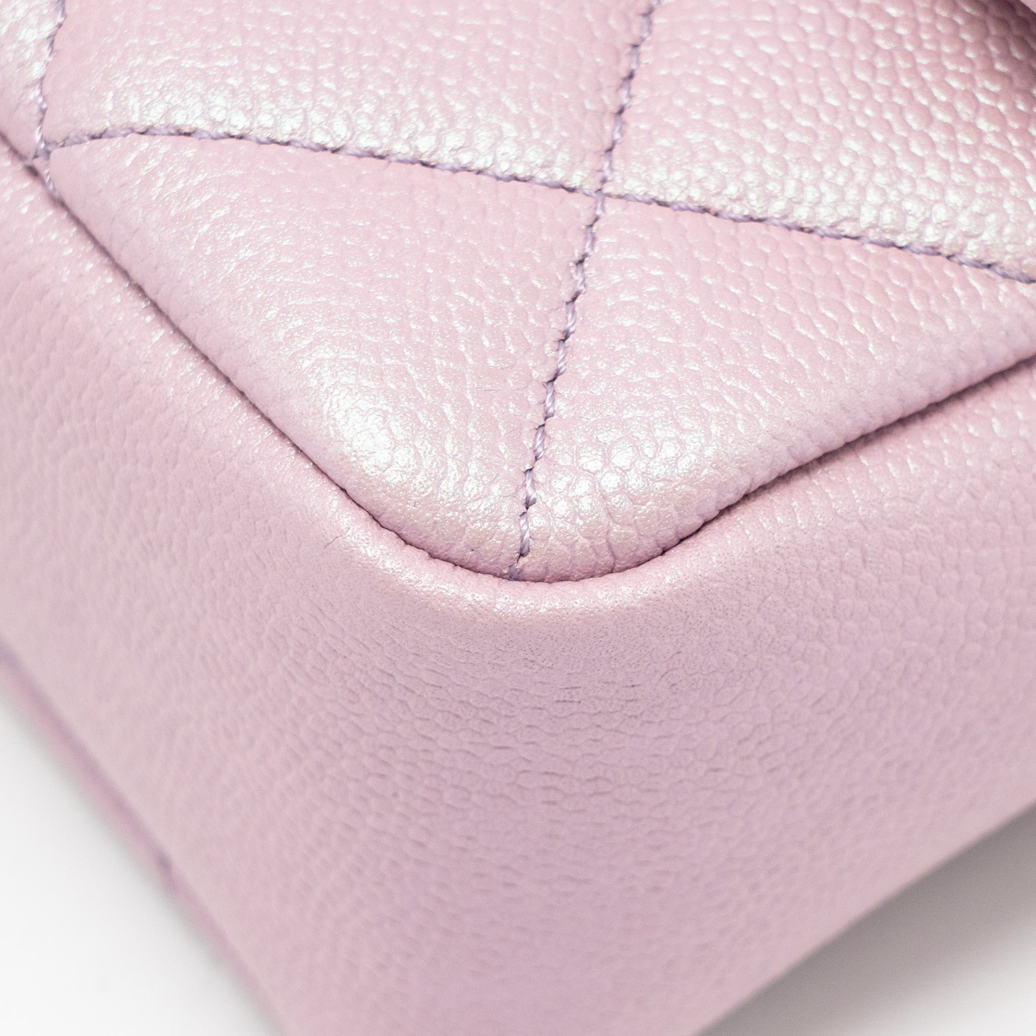 chanel-21k-my-perfect-mini-flap-bag-caviar-iridescent-pink-ghw-microchip-1