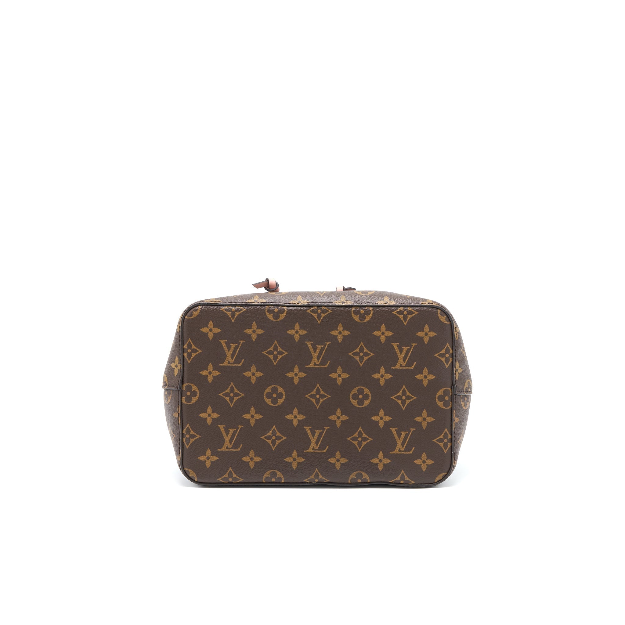 louis-vuitton-neonoe-monogram-canvas-rose-poudre-ghw