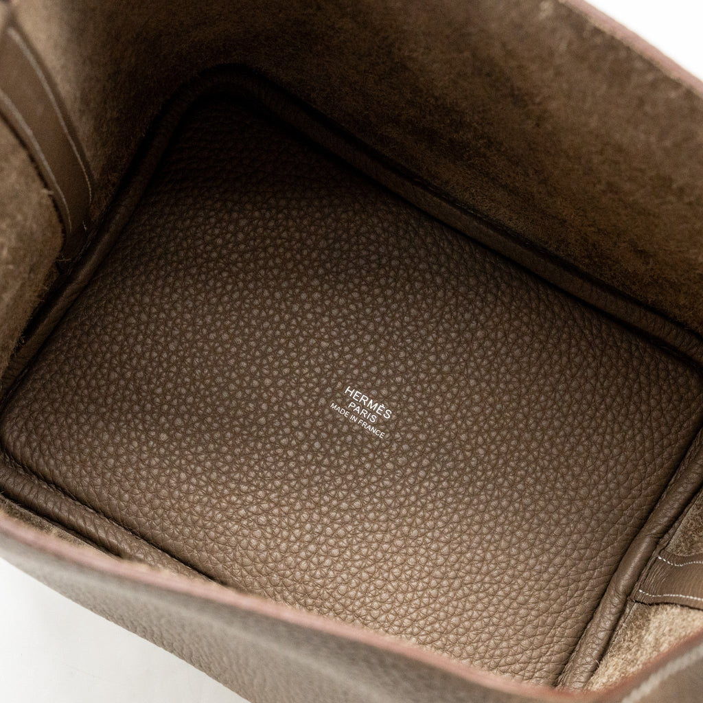 hermes-picotin-18-lock-bag-clemence-etoupe-shw-stamp-u
