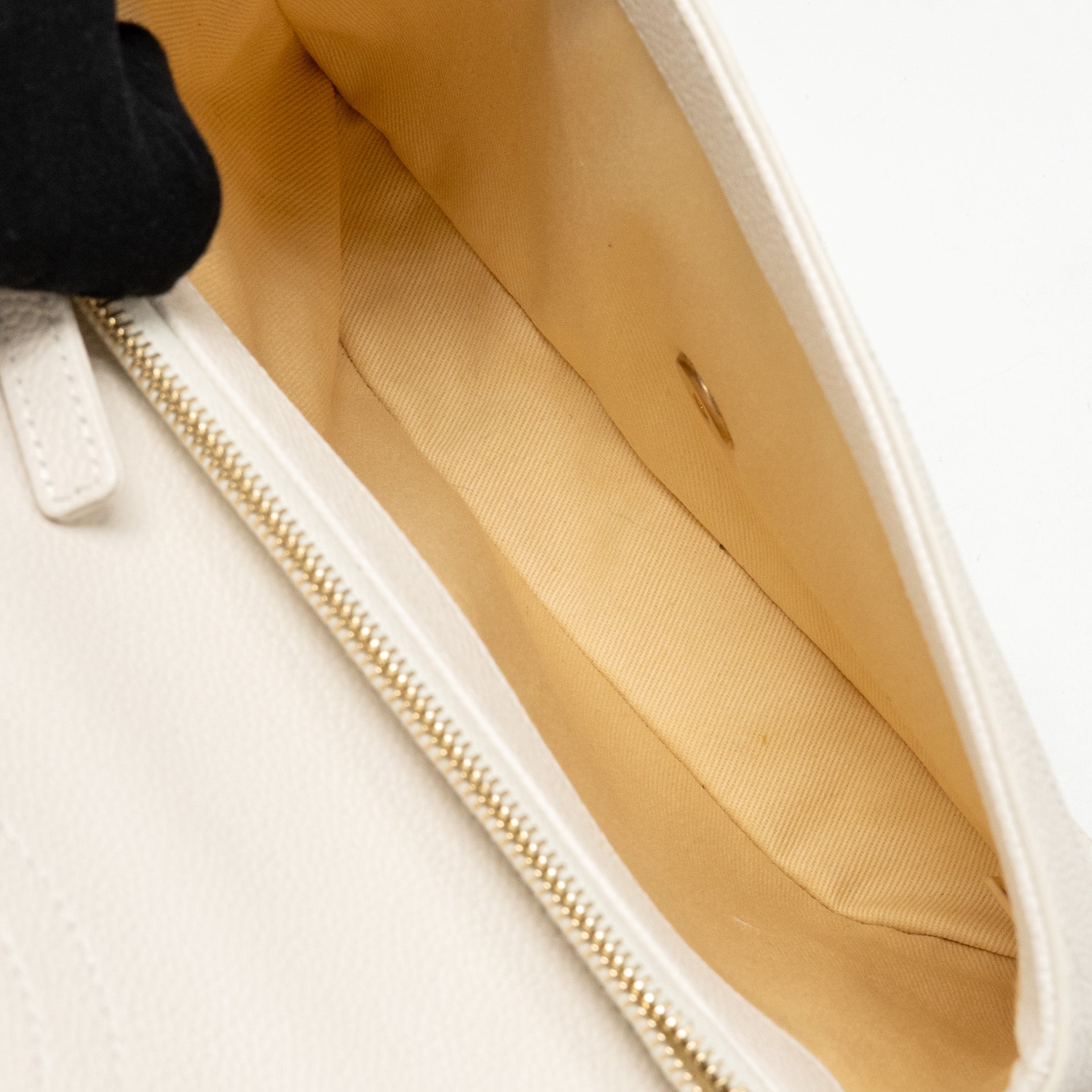 chanel-chic-affinity-top-handle-flap-bag-caviar-white-ghw-copy