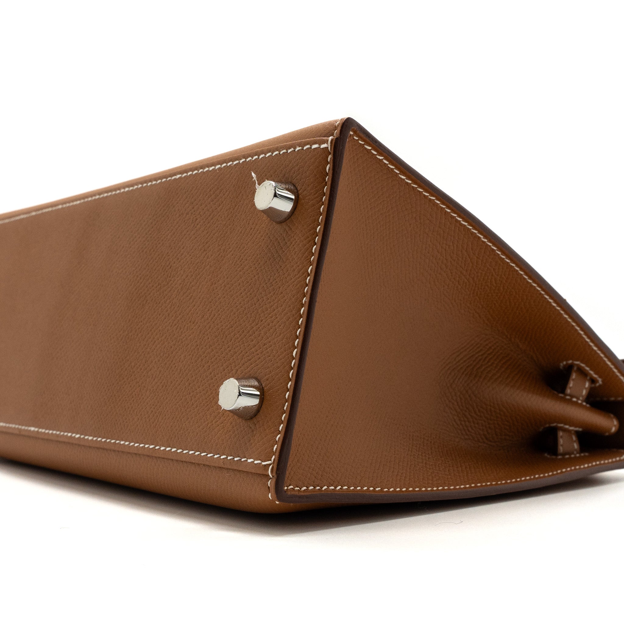 hermes-kelly-25-epsom-gold-shw-stamp-d