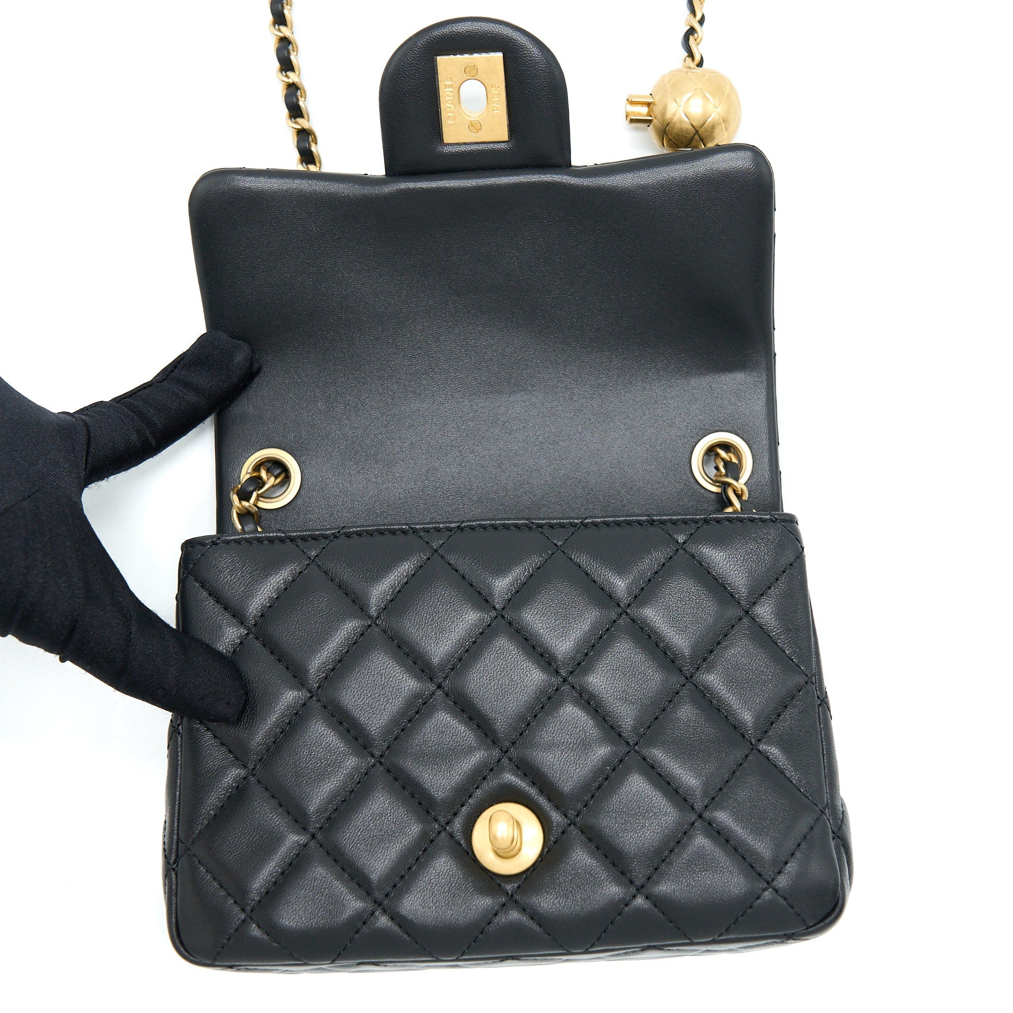 chanel-mini-2-55-reissue-flap-bag-lucky-charms-casino-limited-aged-calfskin-with-ghw