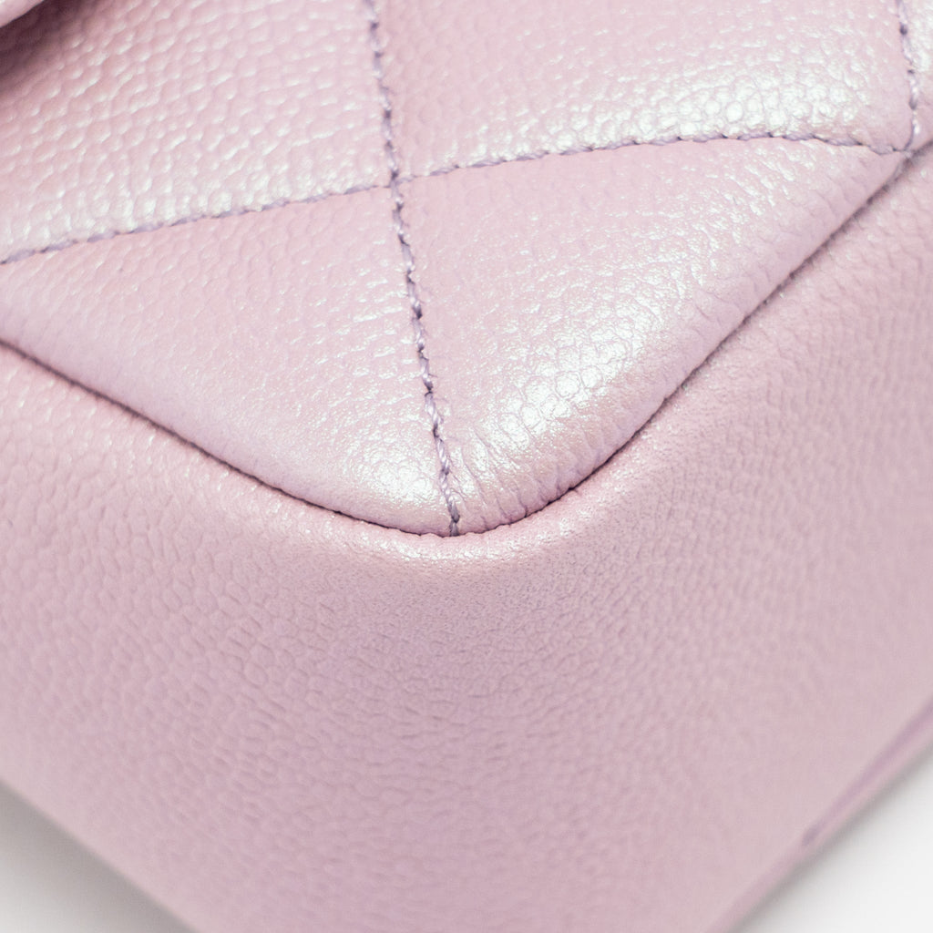 chanel-21k-my-perfect-mini-flap-bag-caviar-iridescent-pink-ghw-microchip-1