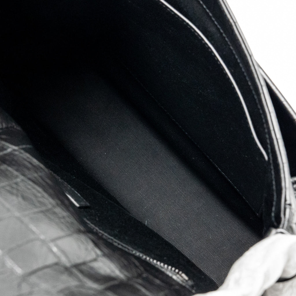 saint-laurent-ysl-medium-niki-bag-crocodile-embossed-black-calfskin-black-hardware-1