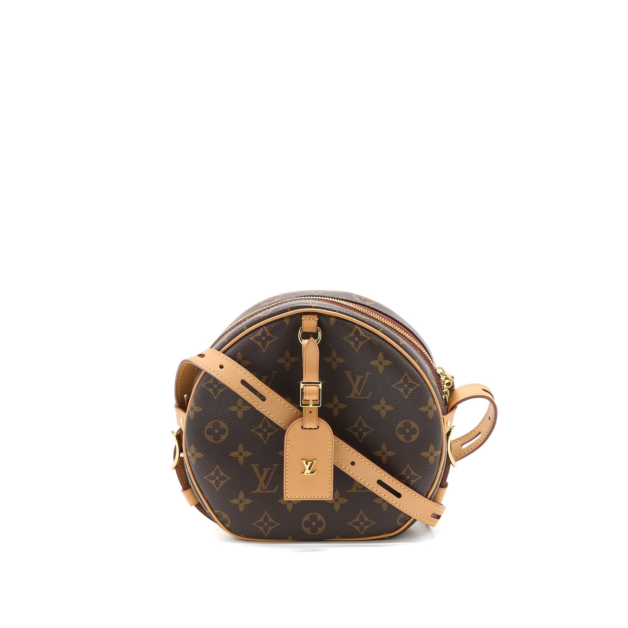 louis-vuitton-boite-chapeau-souple-mm-monogram-canvas-ghw