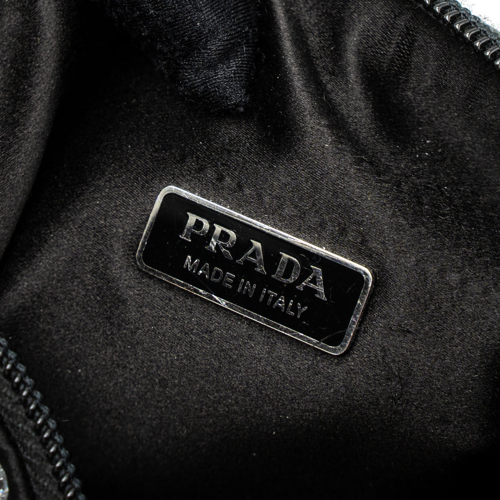 prada-re-edition-2005-satin-mini-bag-with-crystals-black-shw