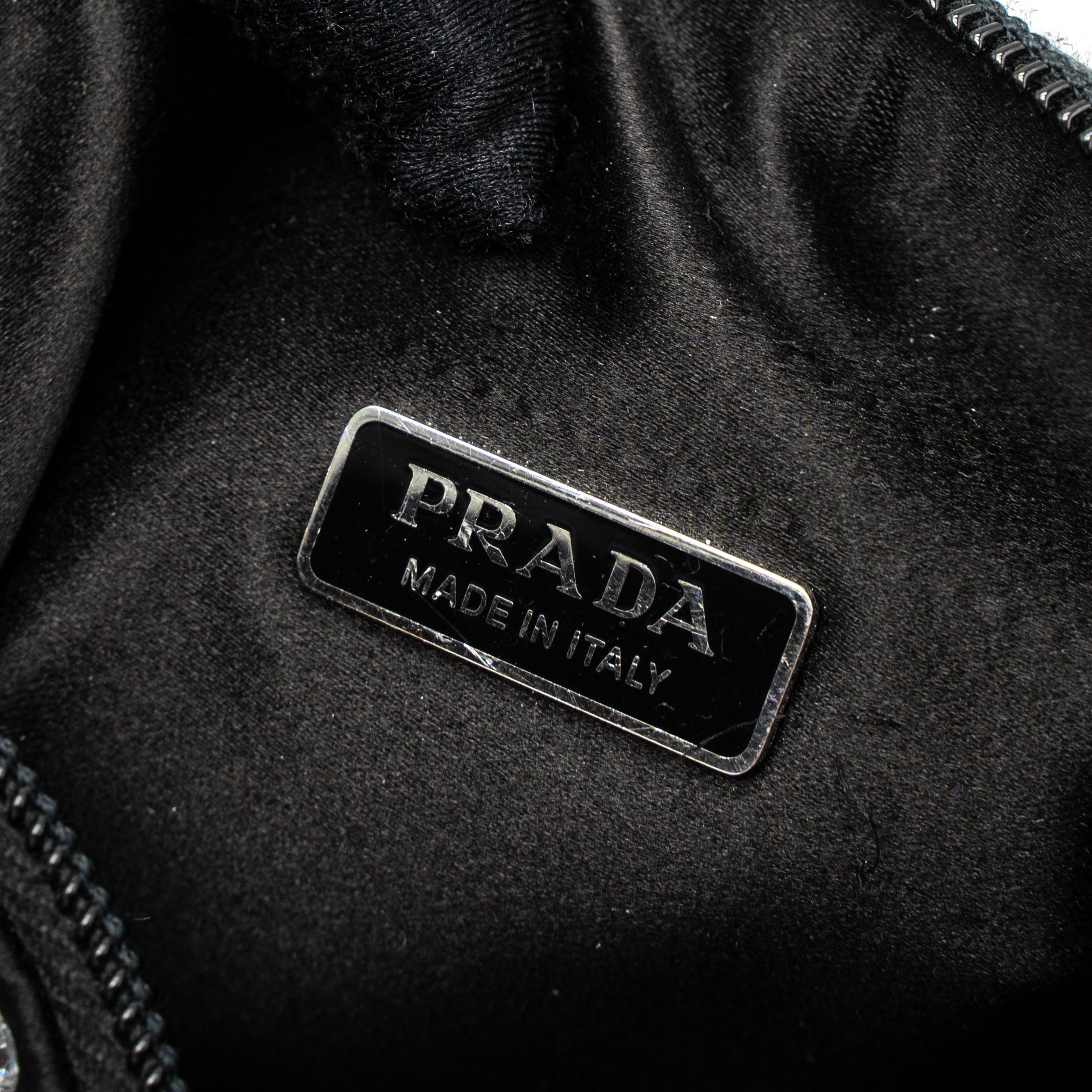 prada-re-edition-2005-satin-mini-bag-with-crystals-black-shw