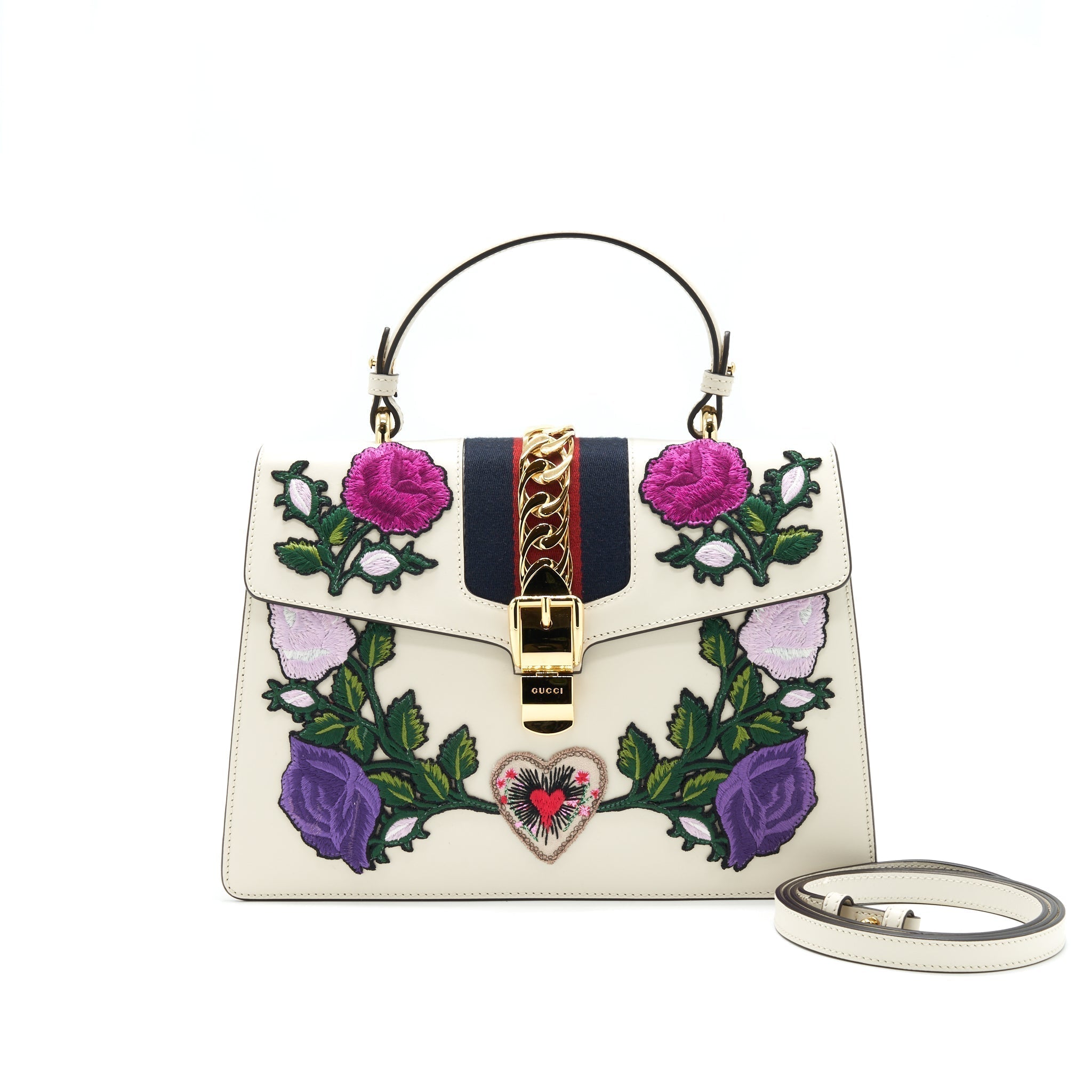 gucci-sylvie-top-handle-embroidered-medium-tote-bag-white