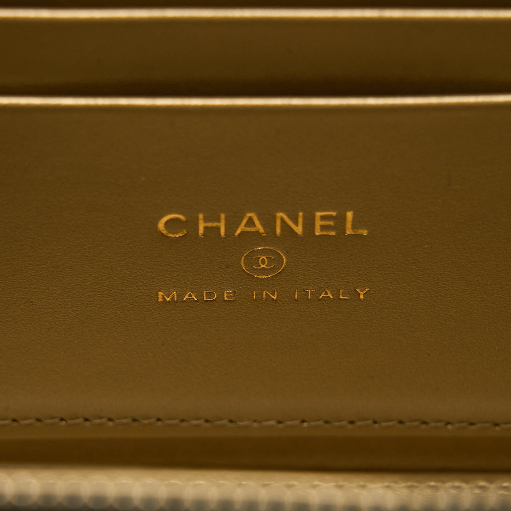 chanel-pearl-crush-long-vanity-lambskin-black-brushed-ghw