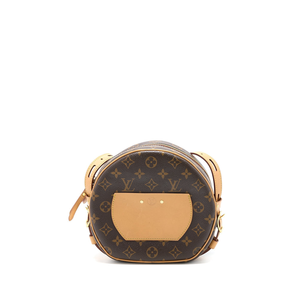 louis-vuitton-boite-chapeau-souple-mm-monogram-canvas-ghw