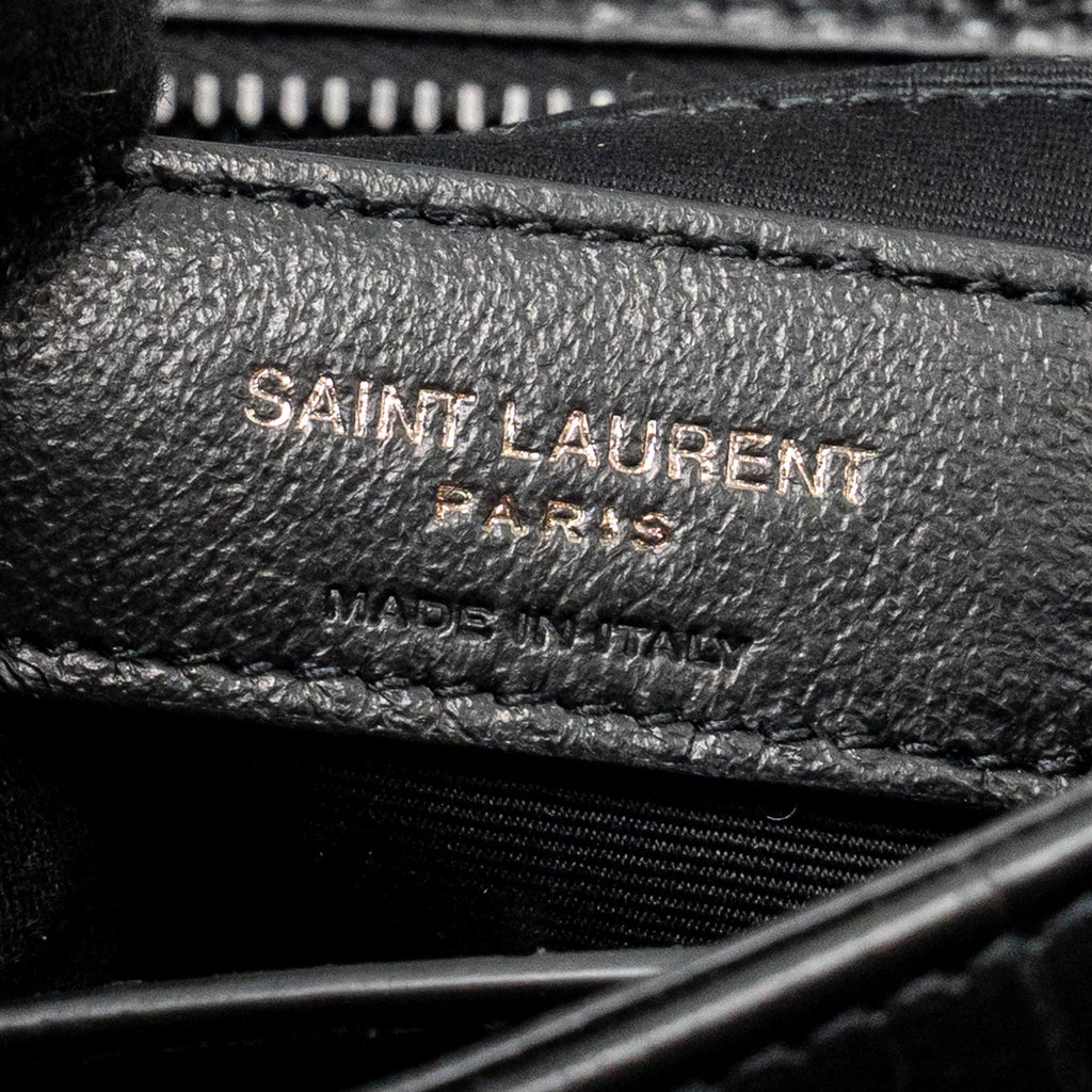 saint-laurent-ysl-medium-niki-bag-crocodile-embossed-black-calfskin-black-hardware-1
