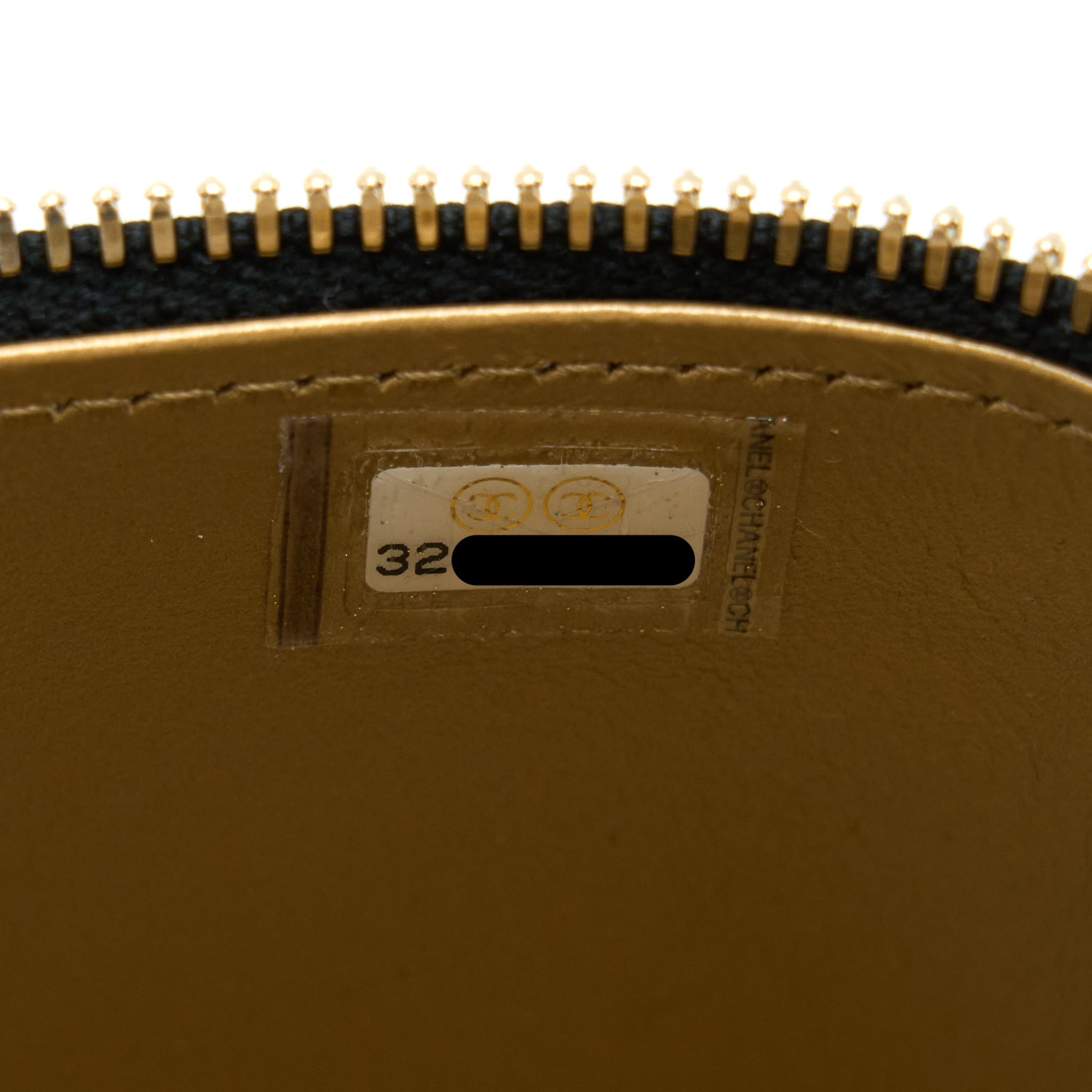 chanel-pearl-crush-long-vanity-lambskin-black-brushed-ghw