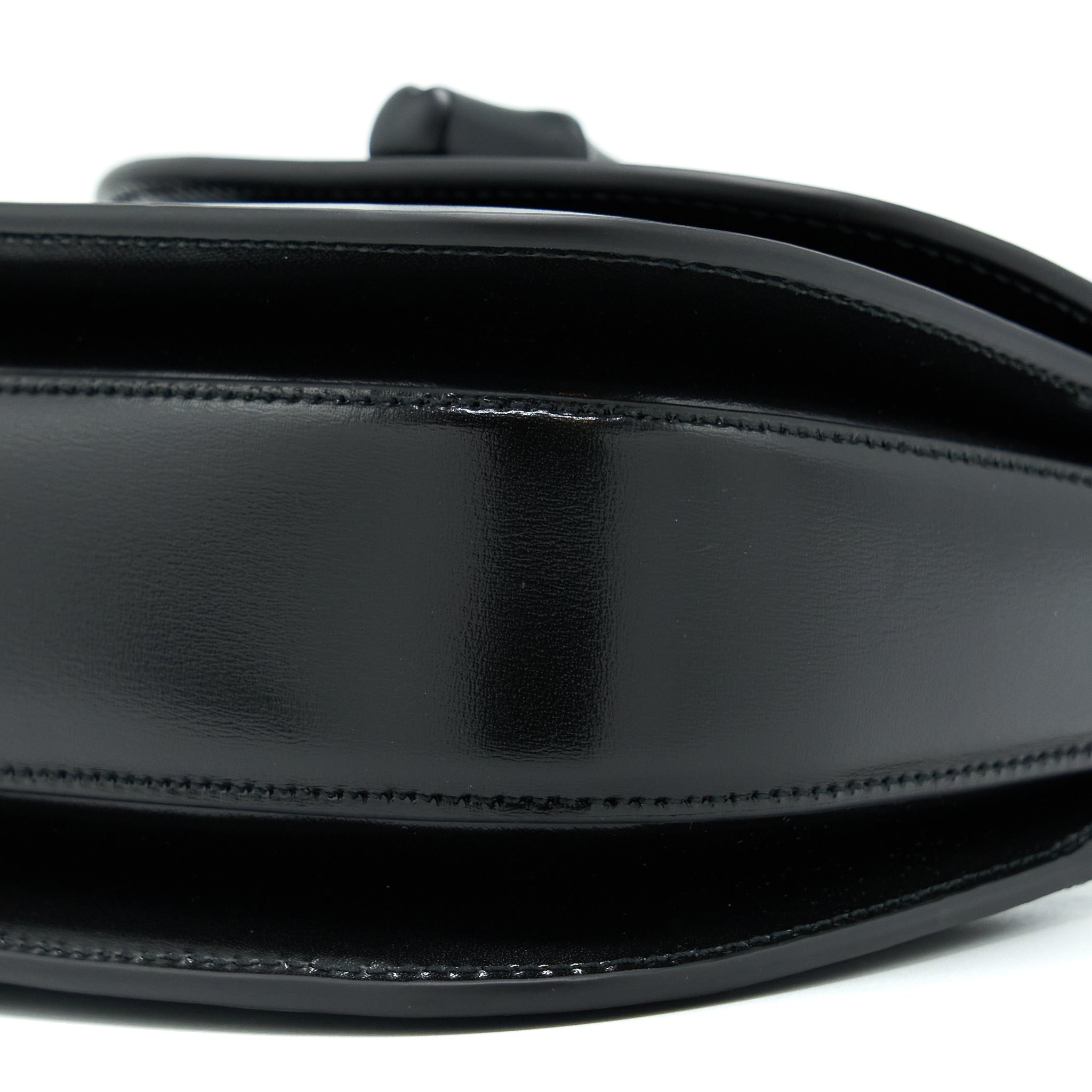 gucci-bamboo-1947-mini-top-handle-bag-black-with-black-hardware