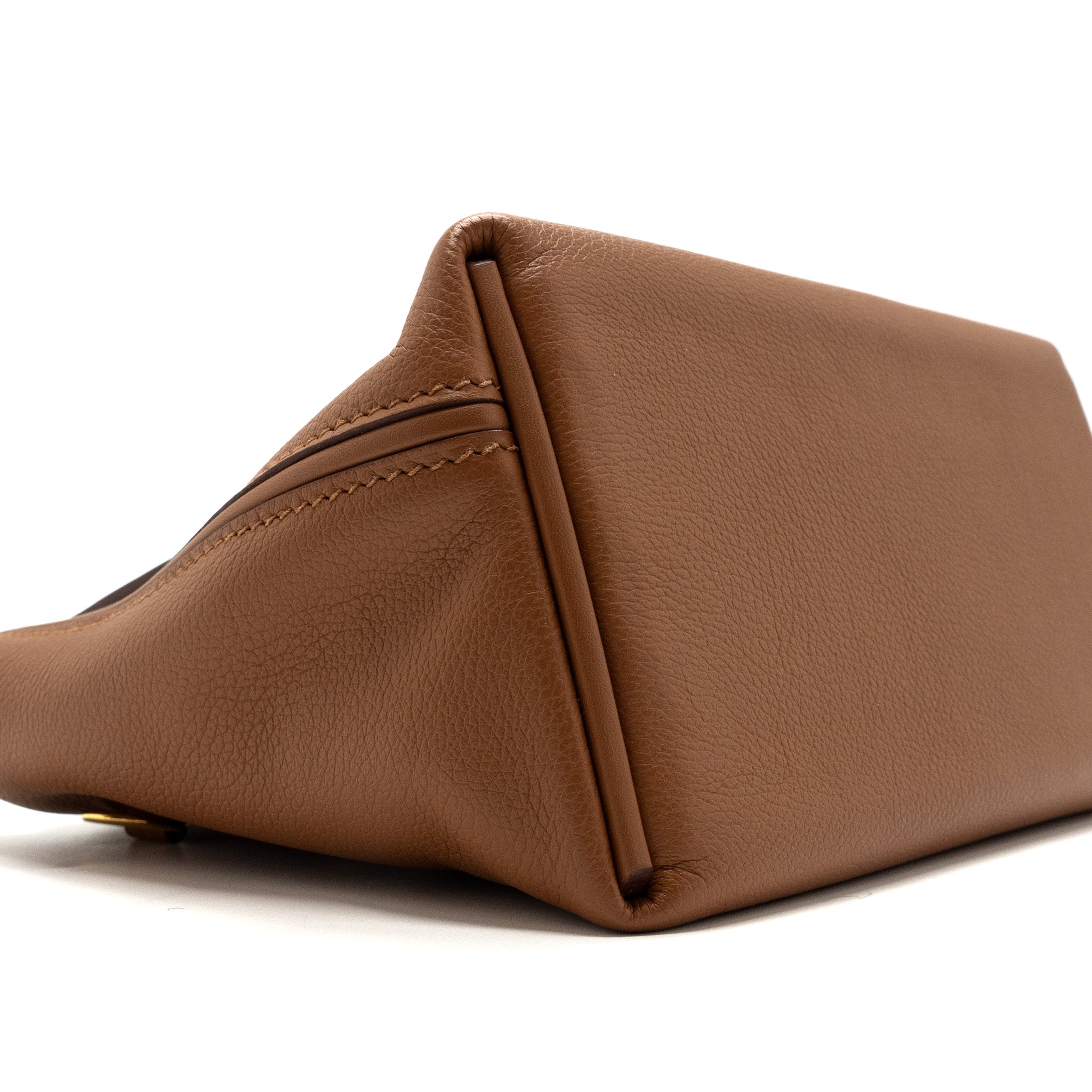 hermes-mini-2424-evercolor-swift-gold-ghw-stamp-u