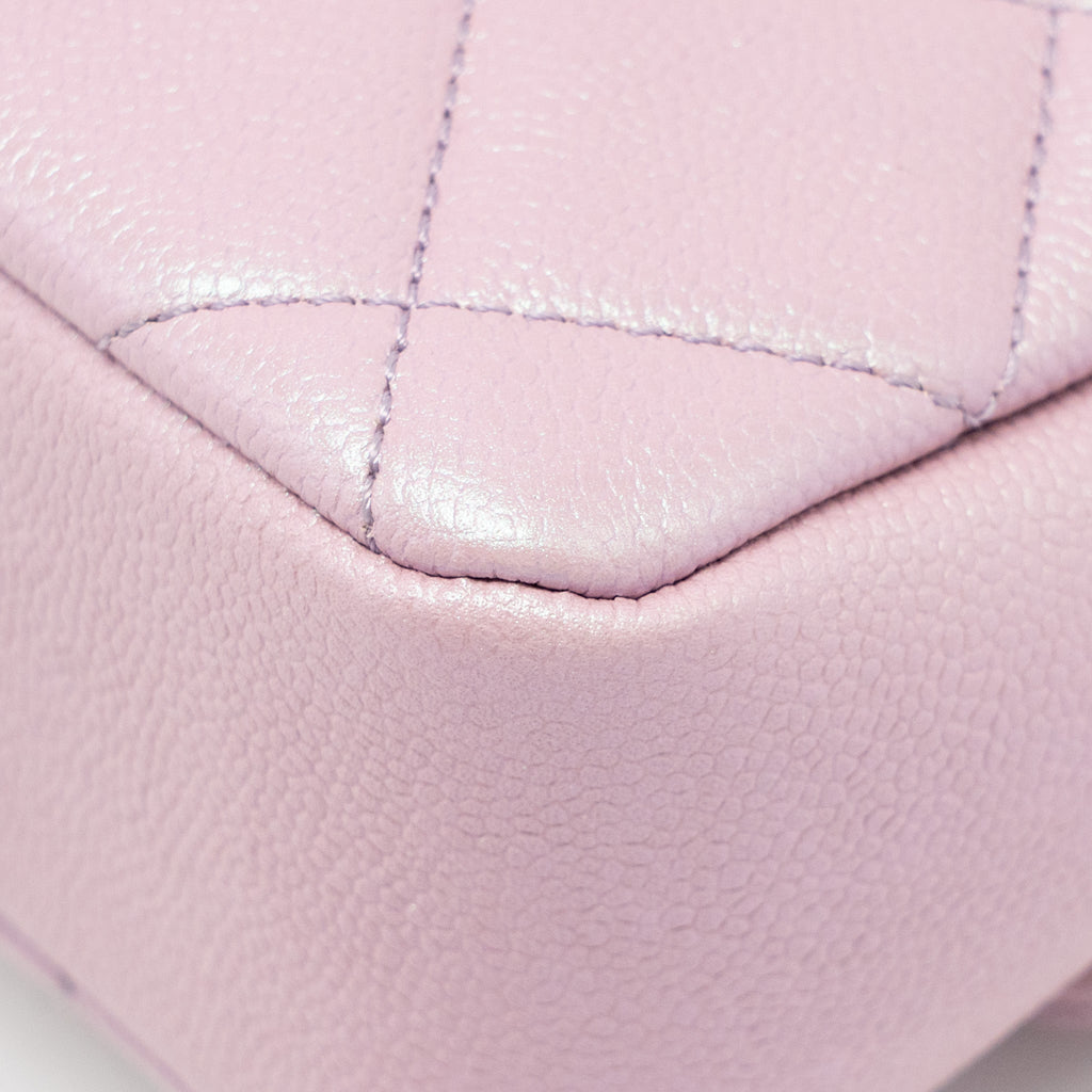 chanel-21k-my-perfect-mini-flap-bag-caviar-iridescent-pink-ghw-microchip-1