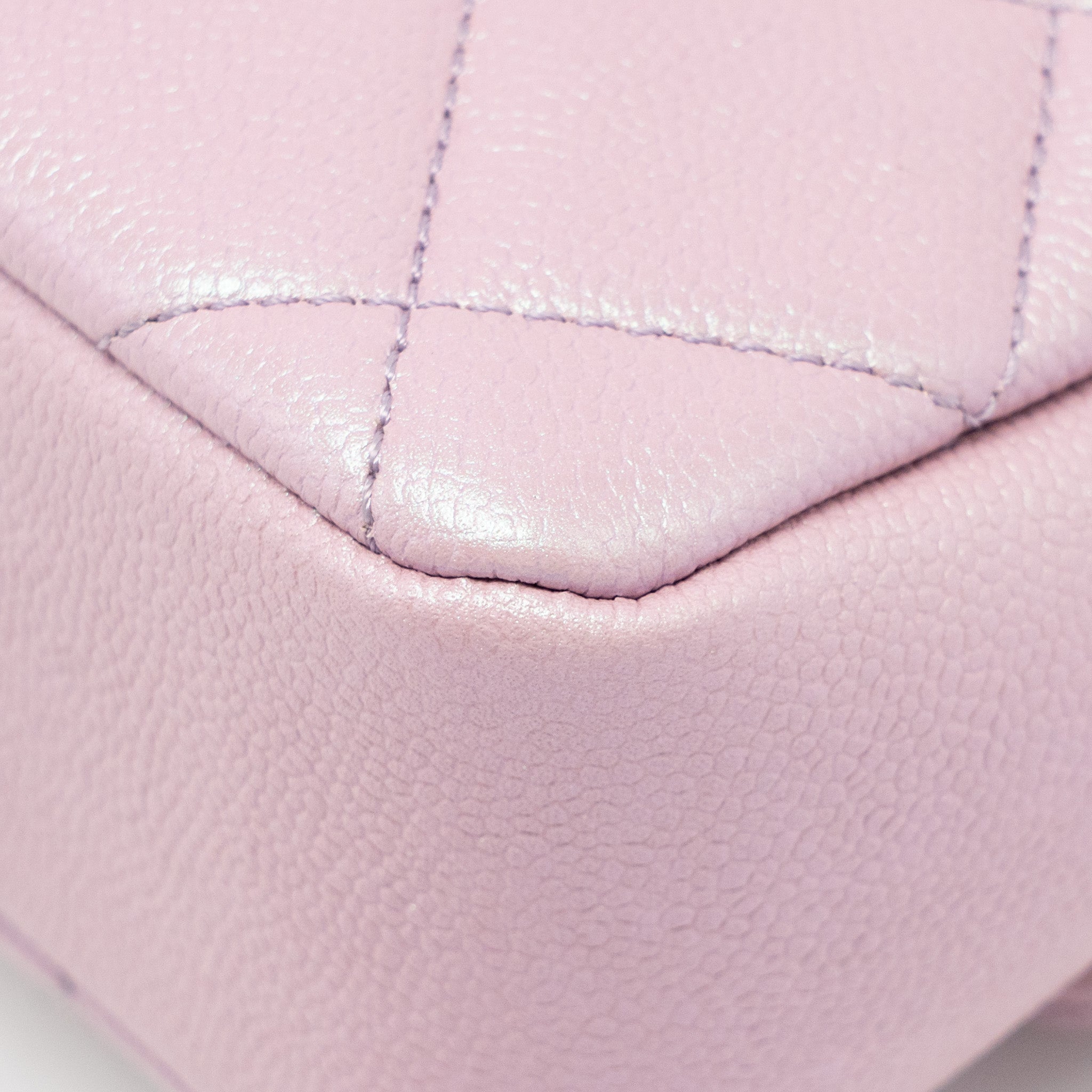 chanel-21k-my-perfect-mini-flap-bag-caviar-iridescent-pink-ghw-microchip-1