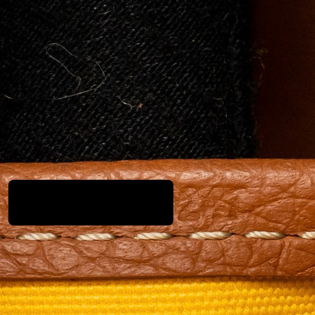 goyard-belvedere-pm-messenger-bag-goyardline-canvas-calfskin-tan-shw