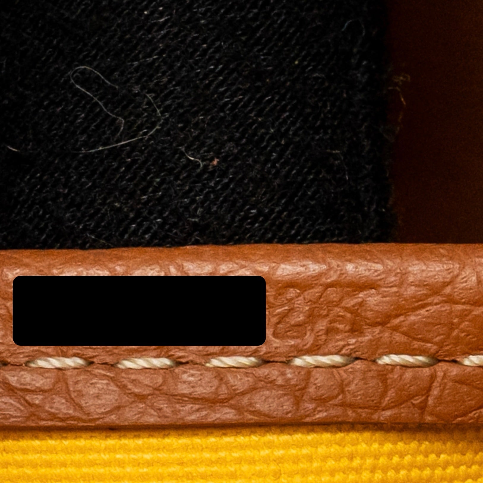goyard-belvedere-pm-messenger-bag-goyardline-canvas-calfskin-tan-shw