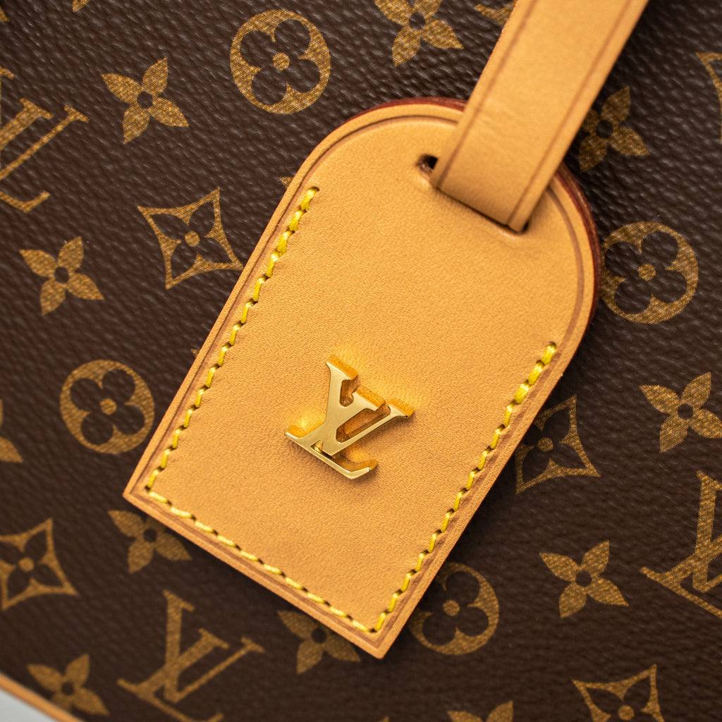 louis-vuitton-petite-boite-chapeau-monogram-canvas-ghw-2