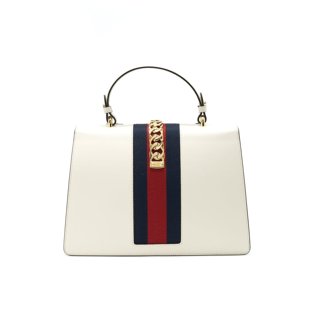 gucci-sylvie-top-handle-embroidered-medium-tote-bag-white