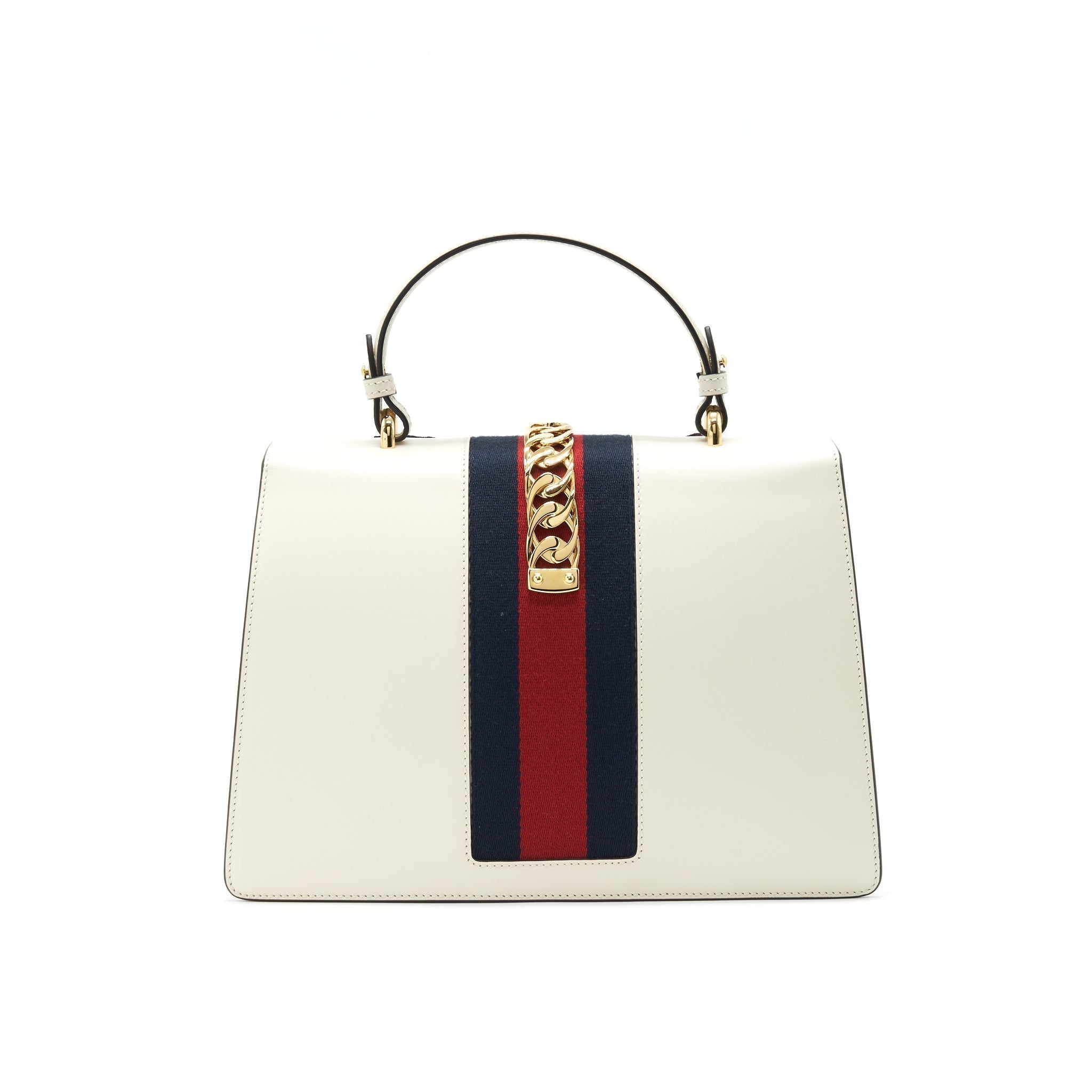 gucci-sylvie-top-handle-embroidered-medium-tote-bag-white