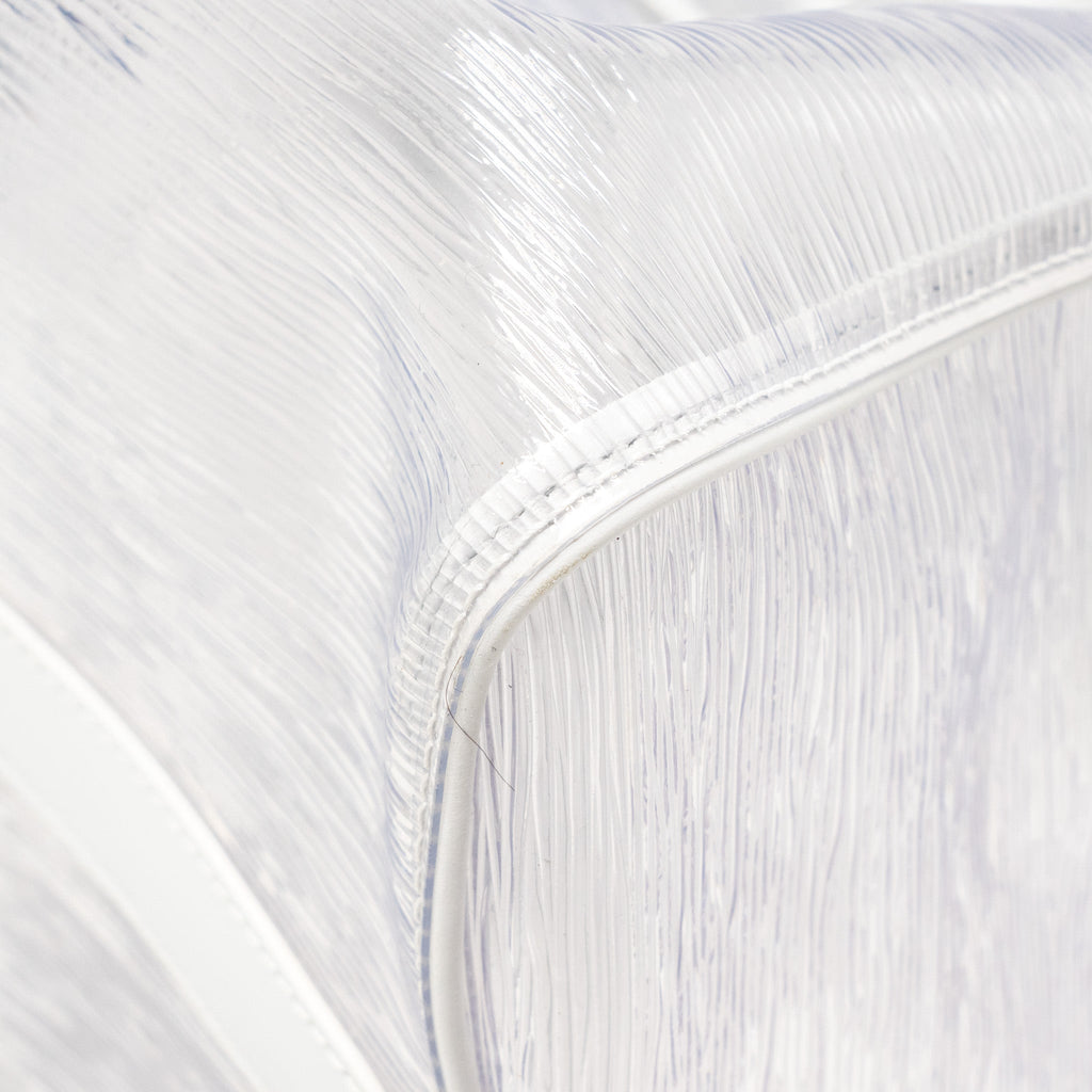 louis-vuitton-wavy-keepall-50-epi-plage-white