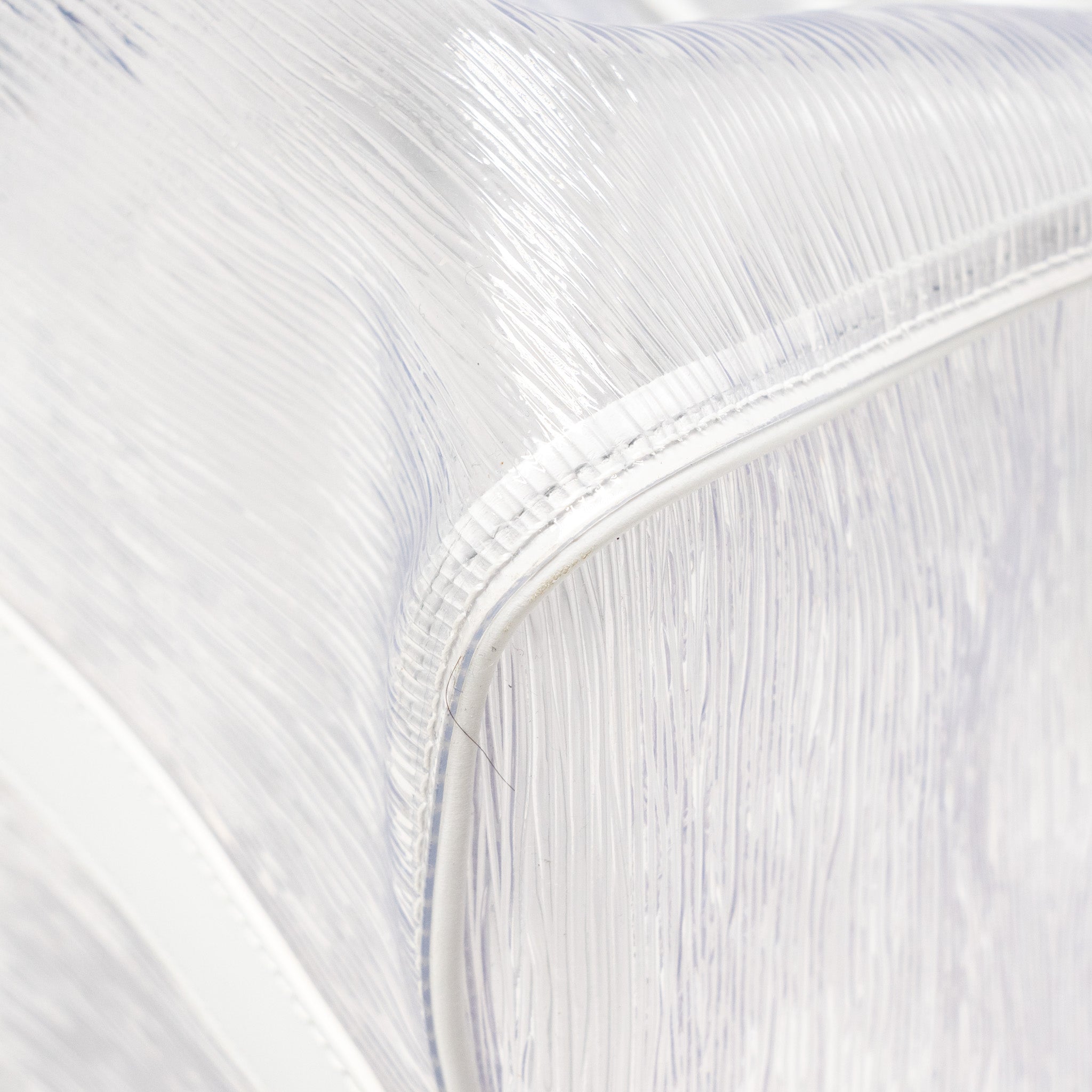 louis-vuitton-wavy-keepall-50-epi-plage-white