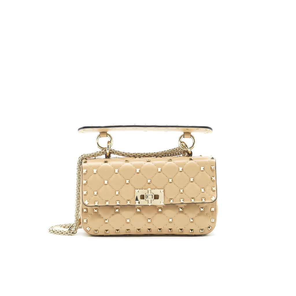 valentino-garavani-small-rockstud-spike-shoulder-bag-beige-lghw