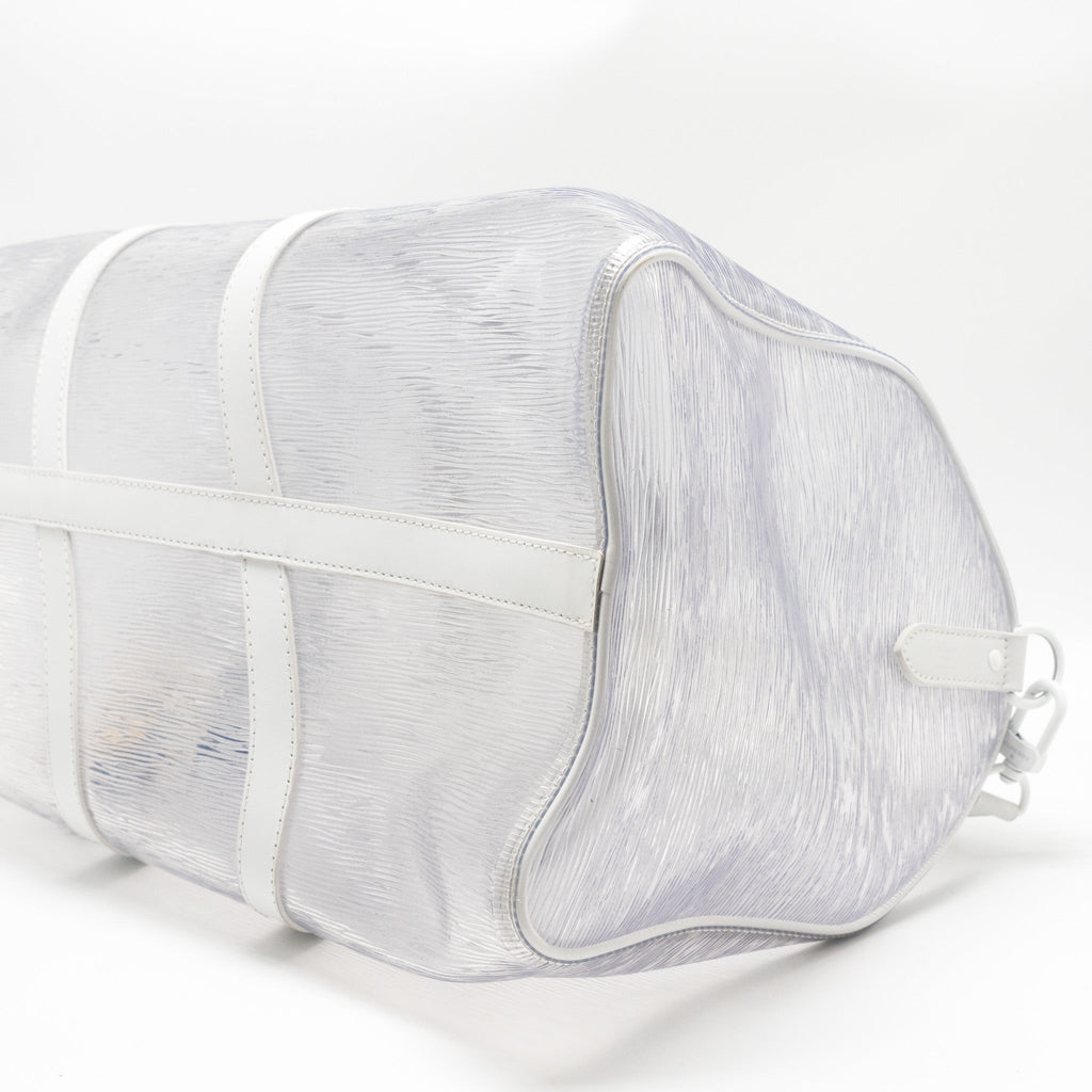 louis-vuitton-wavy-keepall-50-epi-plage-white