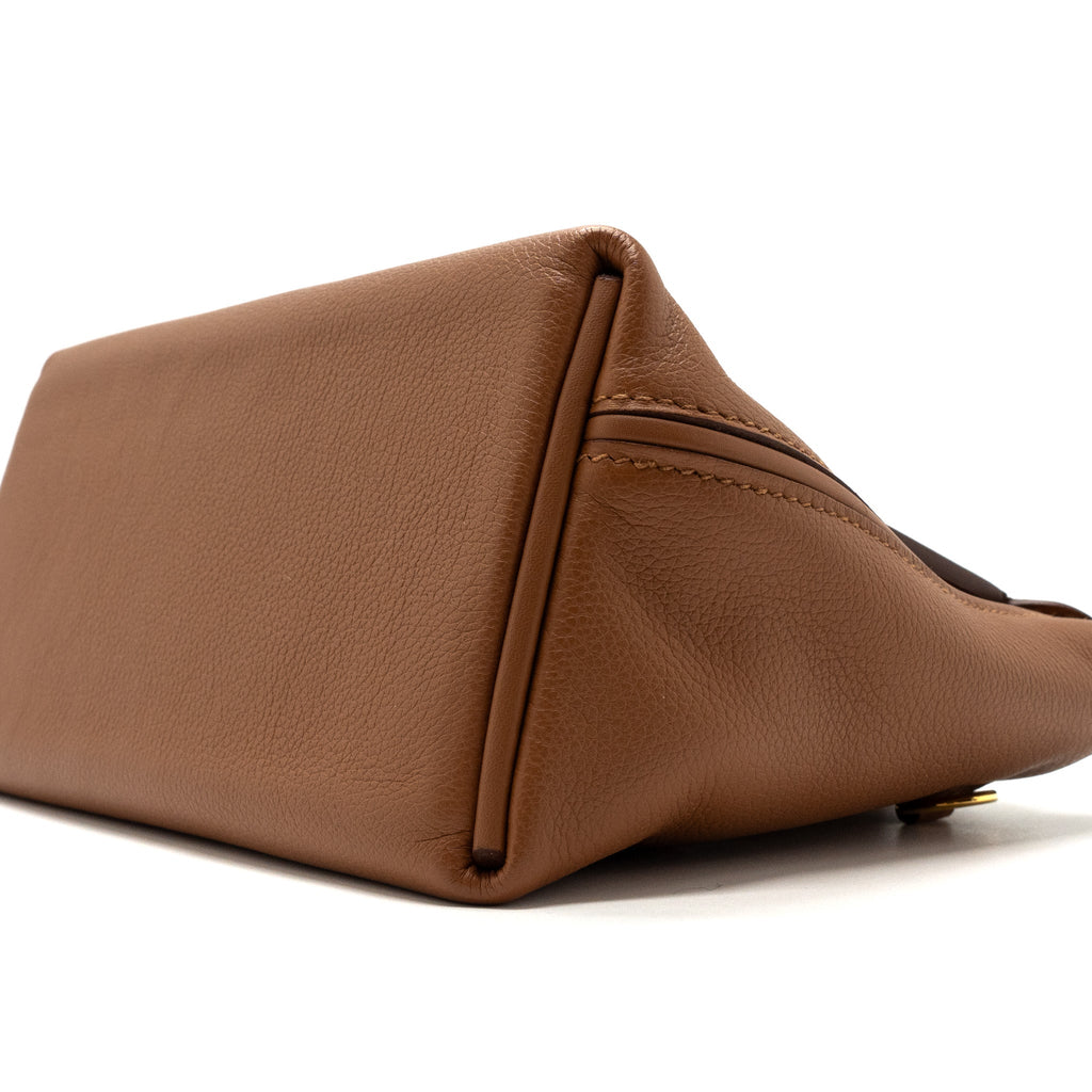 hermes-mini-2424-evercolor-swift-gold-ghw-stamp-u