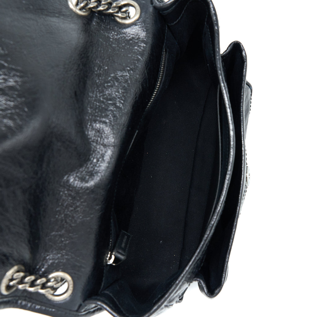 saint-laurent-niki-aged-calfskin-black-with-black-and-ruthenium-hardware