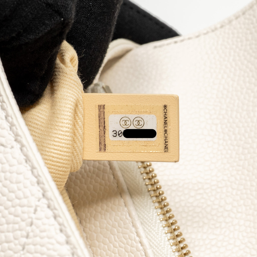 chanel-chic-affinity-top-handle-flap-bag-caviar-white-ghw-copy