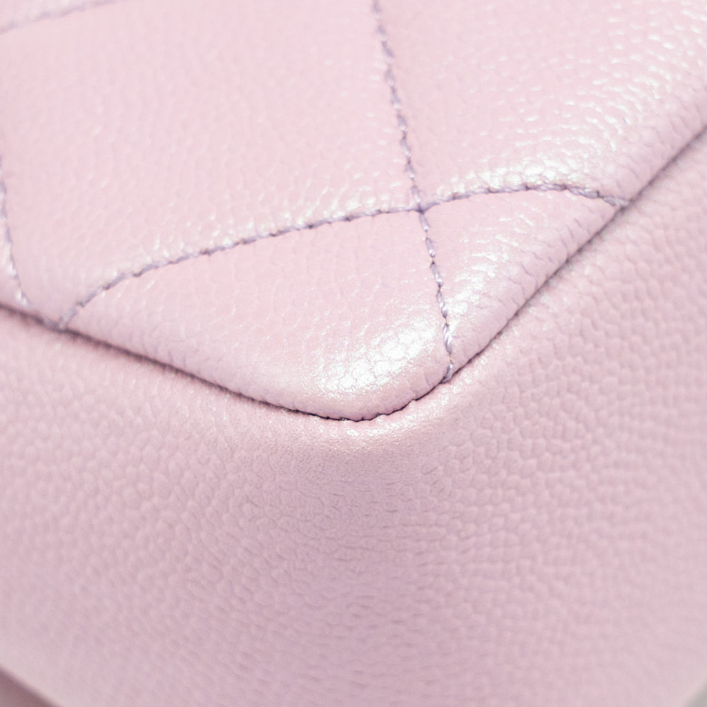 chanel-21k-my-perfect-mini-flap-bag-caviar-iridescent-pink-ghw-microchip-1