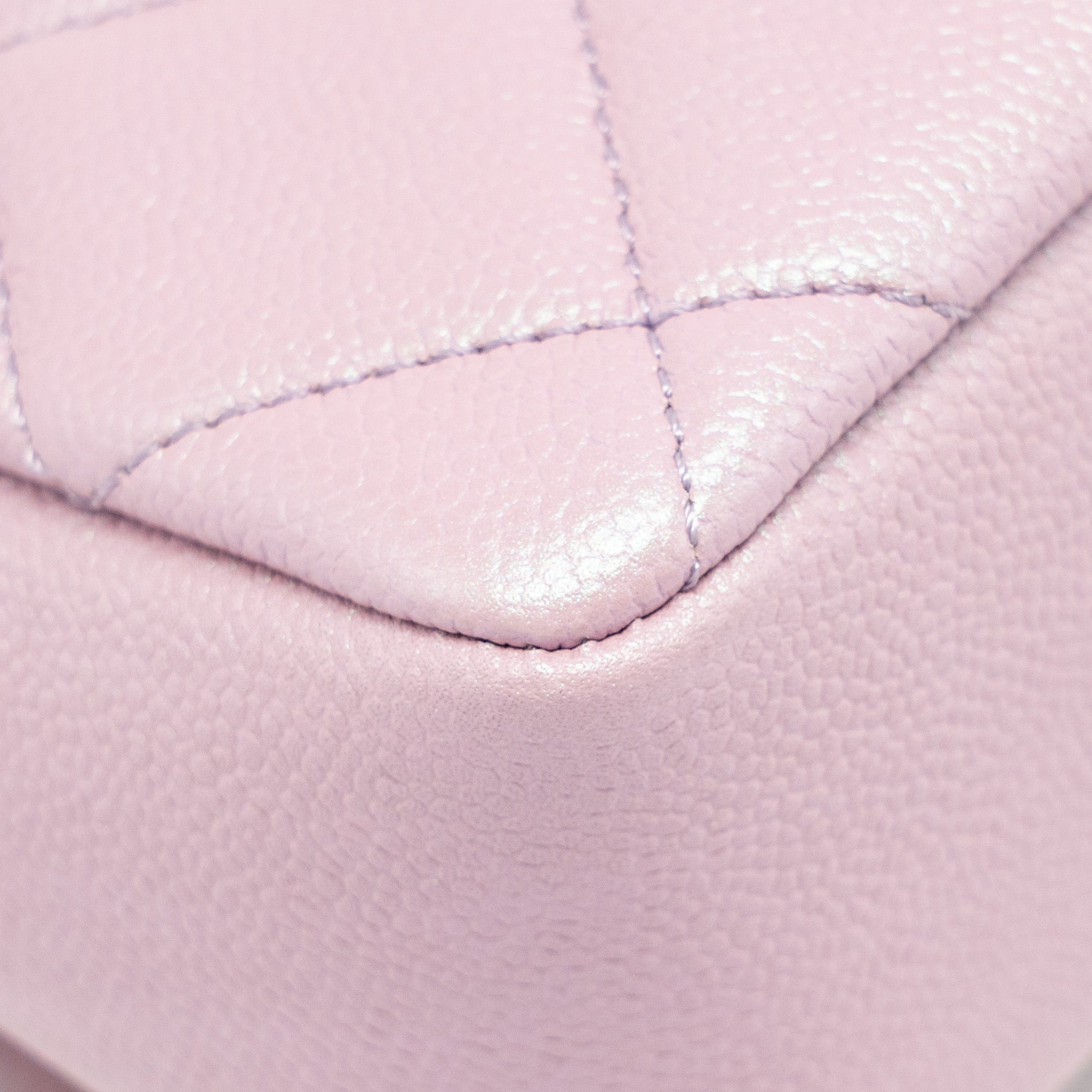 chanel-21k-my-perfect-mini-flap-bag-caviar-iridescent-pink-ghw-microchip-1