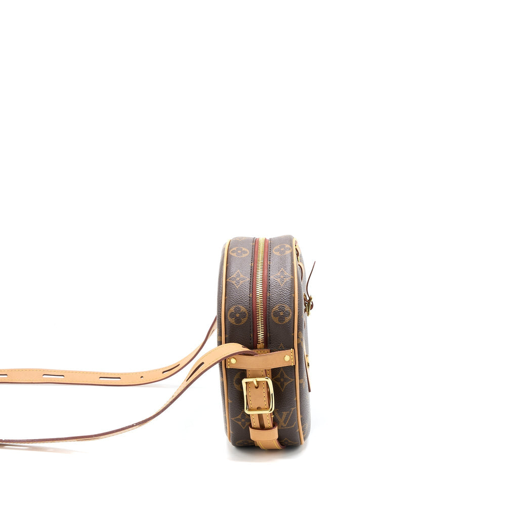 louis-vuitton-boite-chapeau-souple-mm-monogram-canvas-ghw