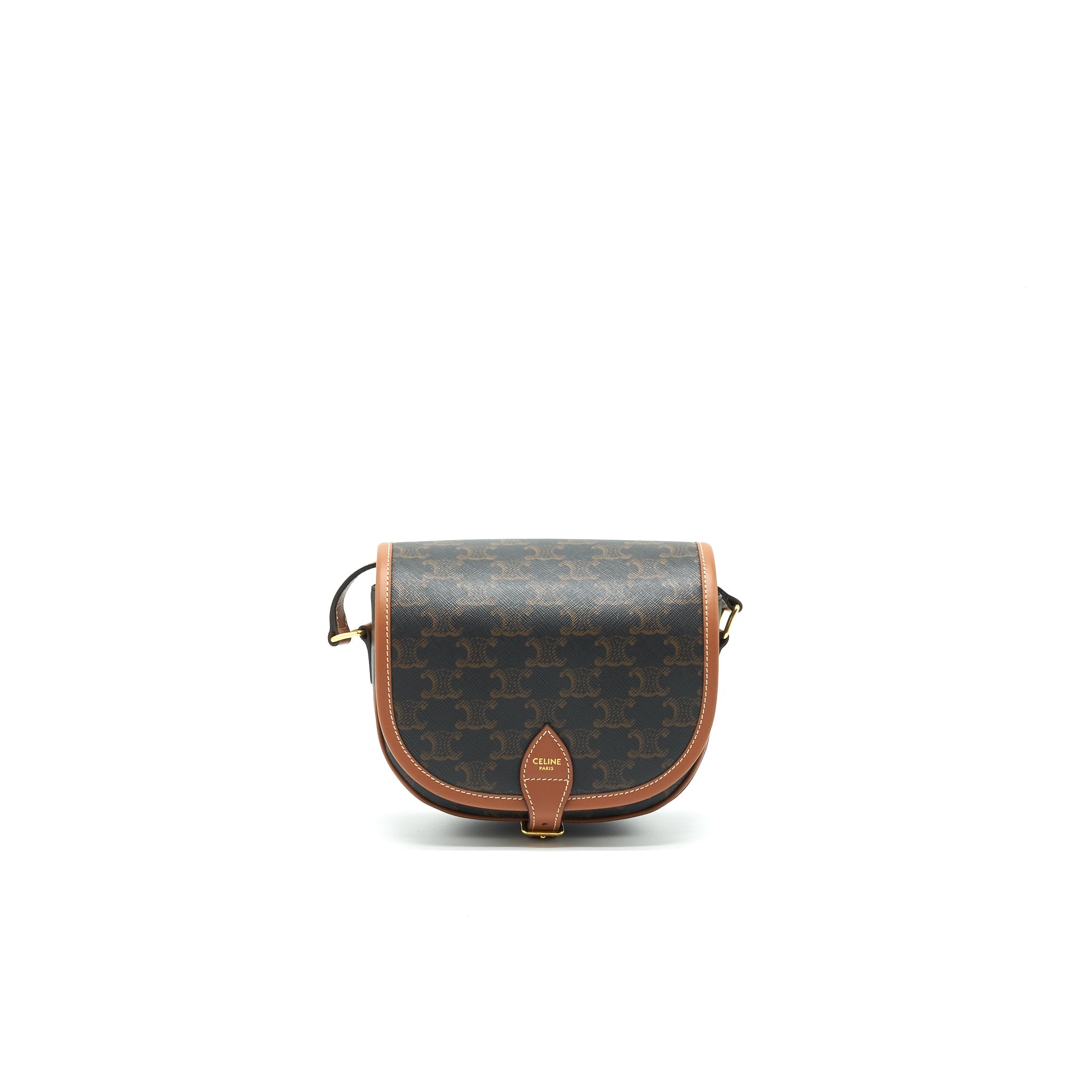 celine-floco-bag-in-triomphe-canvas