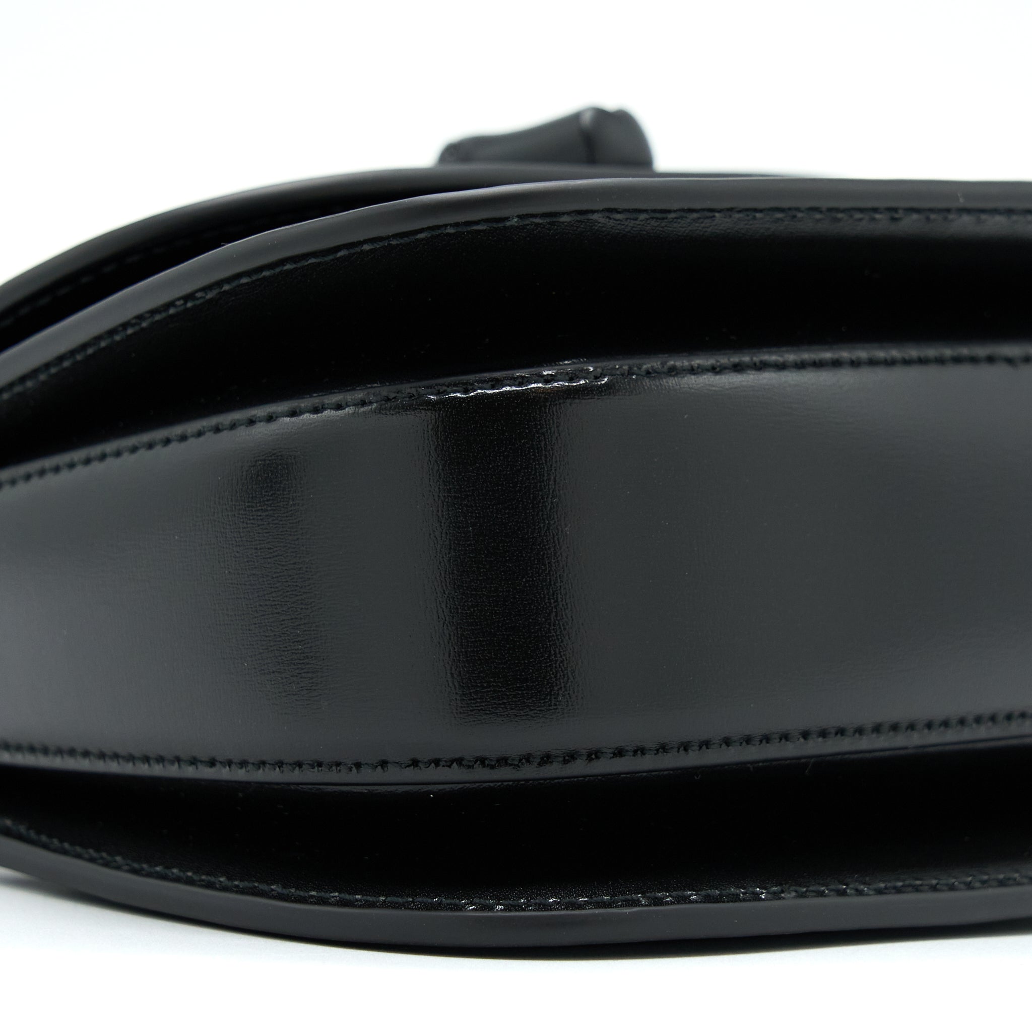 gucci-bamboo-1947-mini-top-handle-bag-black-with-black-hardware