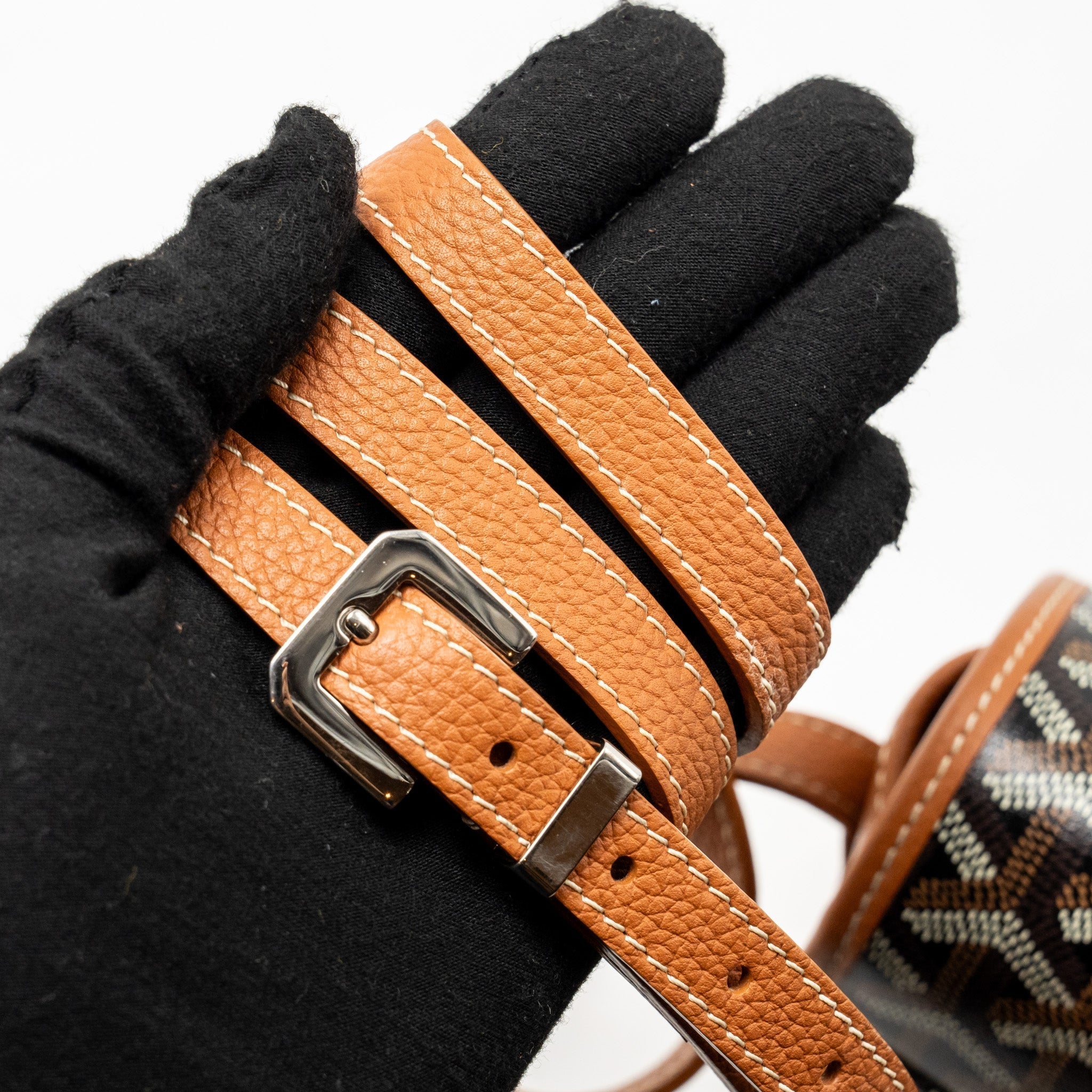 hermes-picotin-gold-2