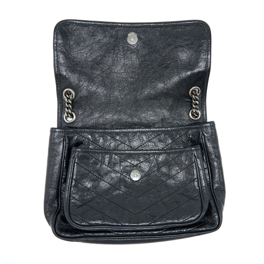 saint-laurent-niki-aged-calfskin-black-with-black-and-ruthenium-hardware