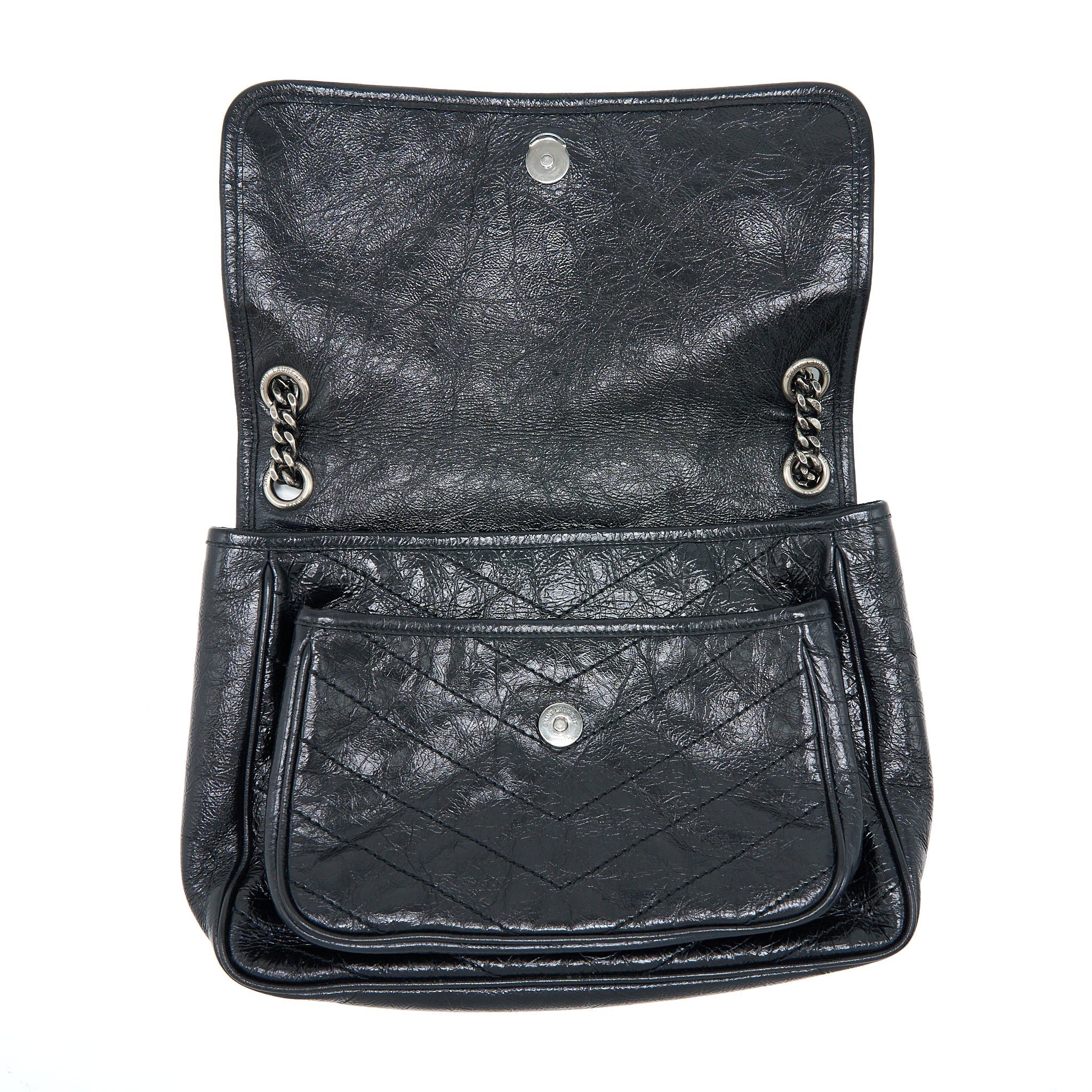 saint-laurent-niki-aged-calfskin-black-with-black-and-ruthenium-hardware