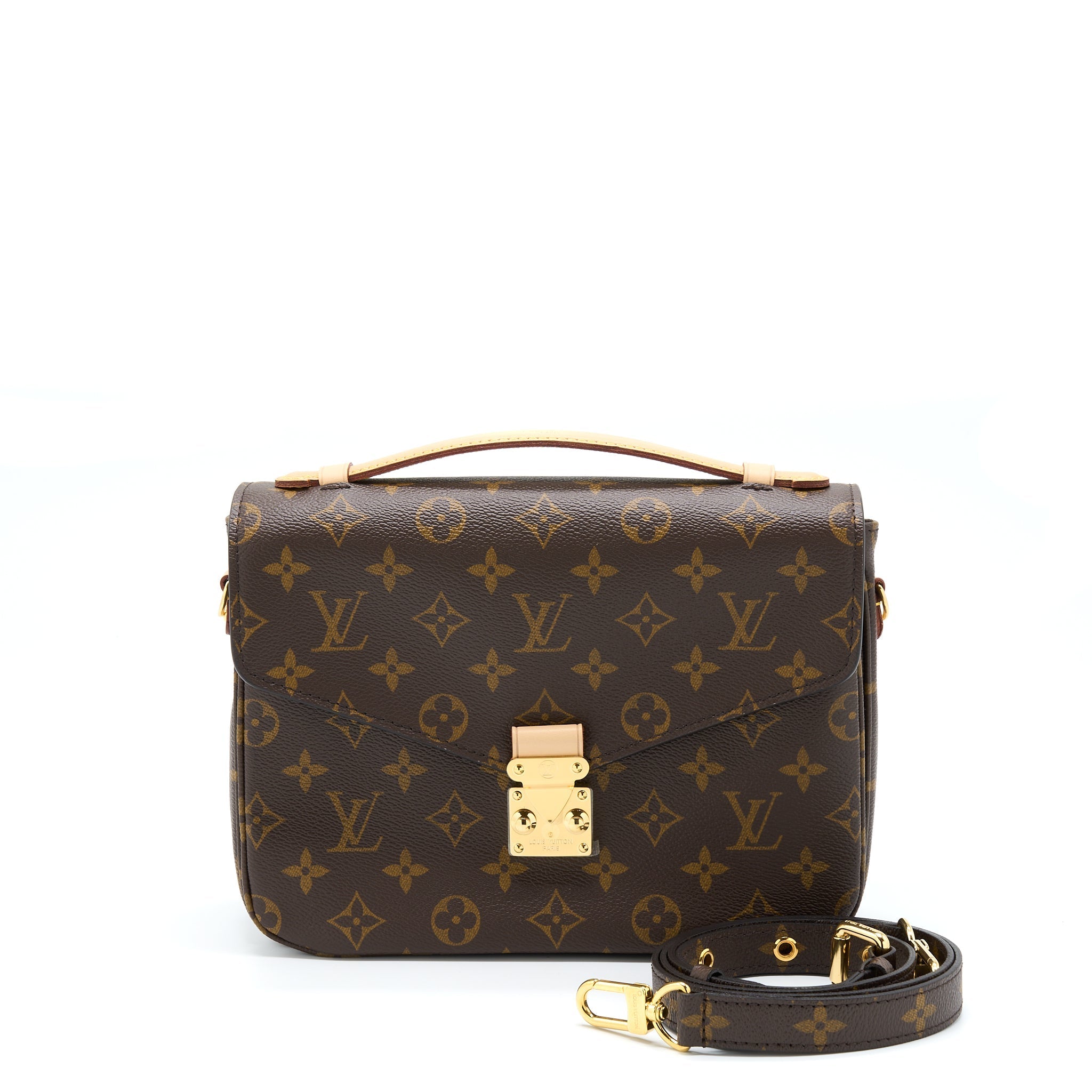 louis-vuitton-pochette-metis-monogram-canvas-ghw-2