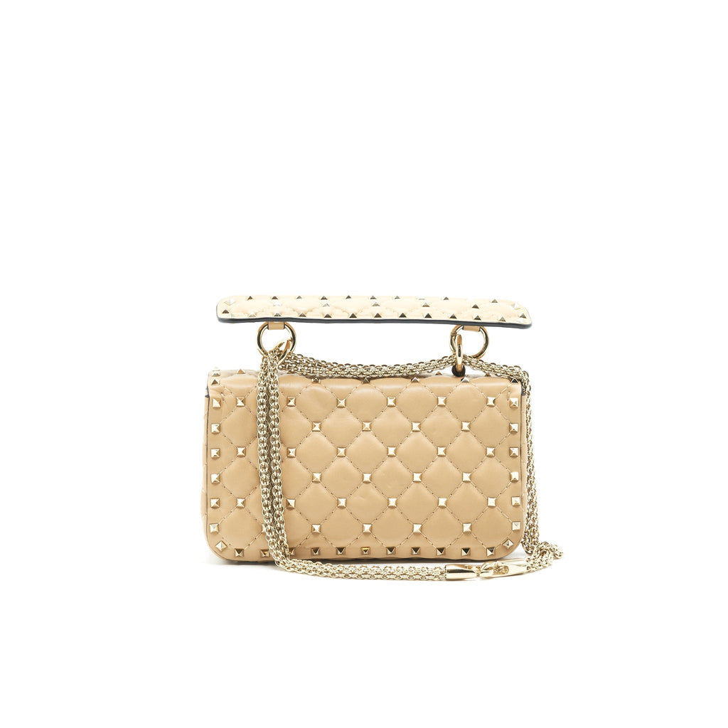 valentino-garavani-small-rockstud-spike-shoulder-bag-beige-lghw
