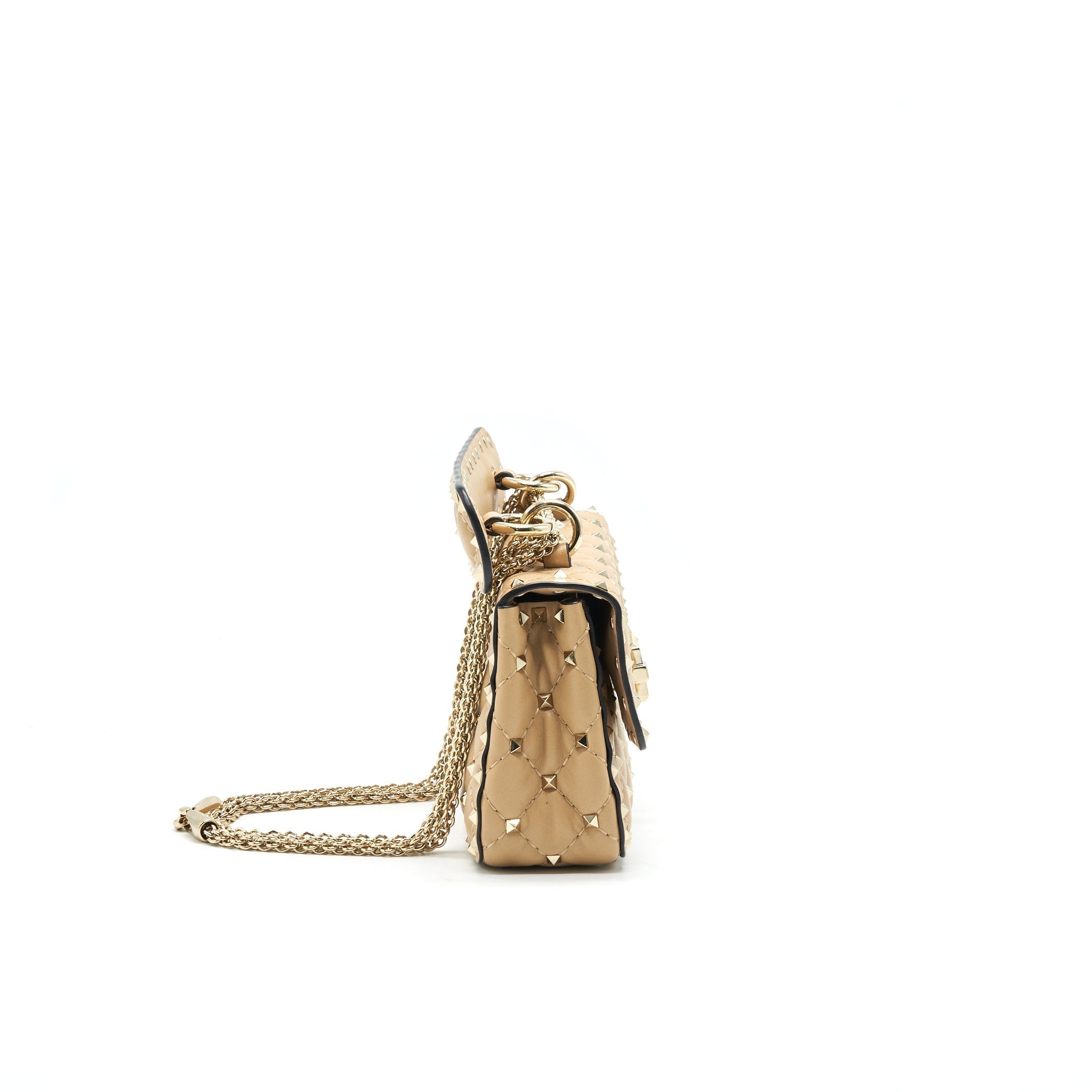 valentino-garavani-small-rockstud-spike-shoulder-bag-beige-lghw