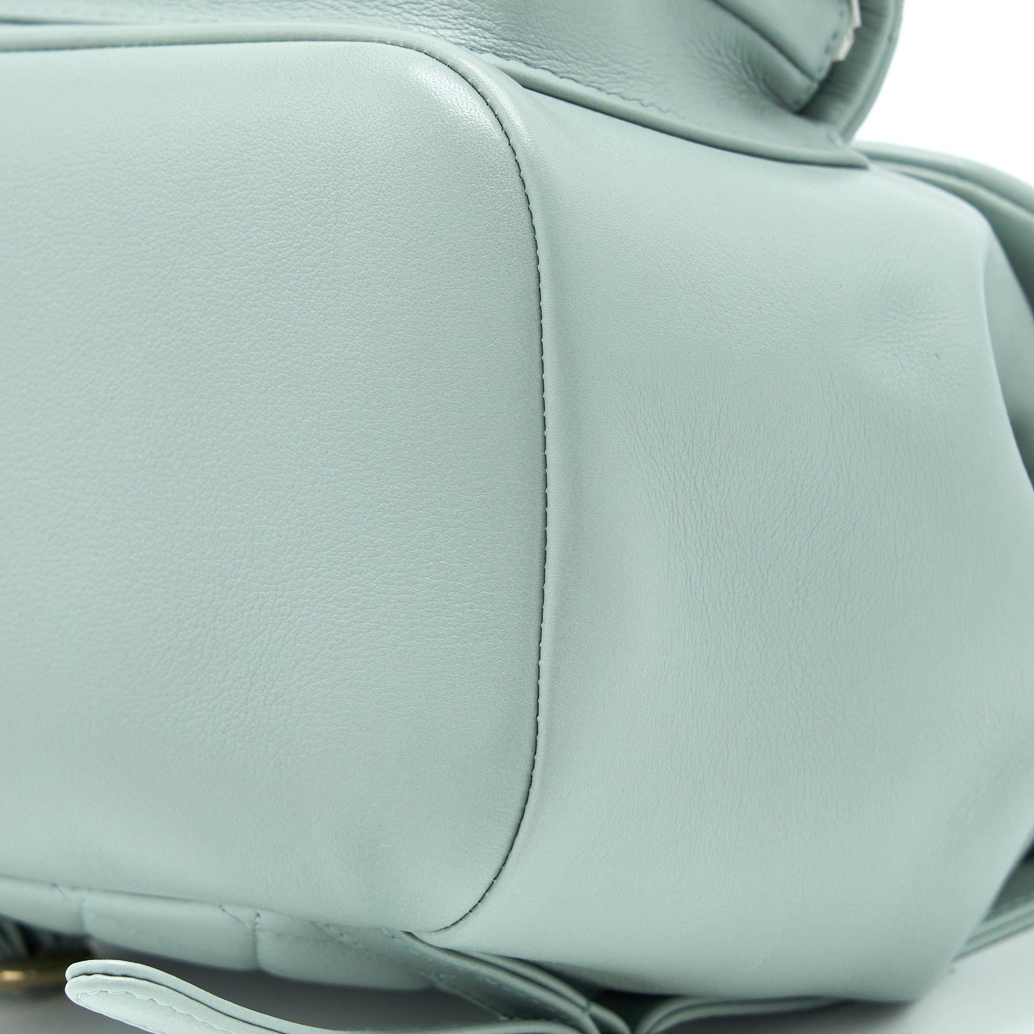chanel-23c-duma-mini-backpack-calfskin-light-grey-lghw-microchip-1